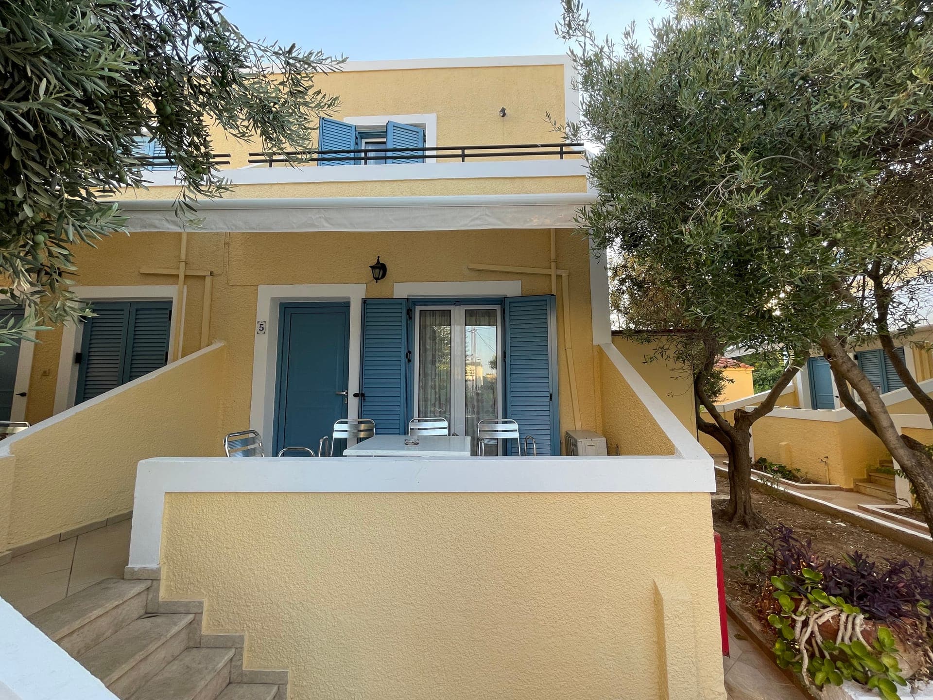 properties-ESPERMAIS-3.jpg