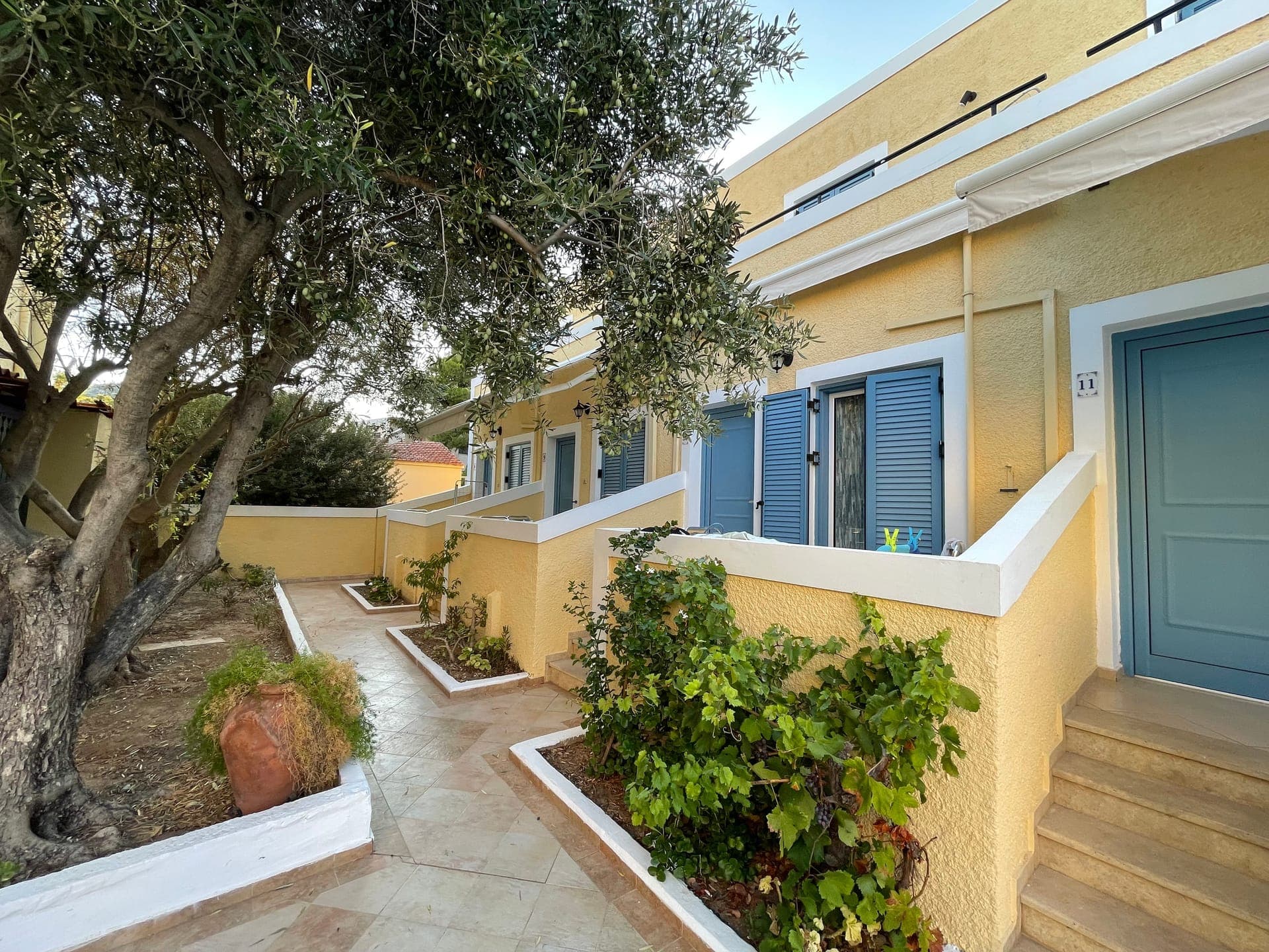 properties-ESPERMAIS-4.jpg