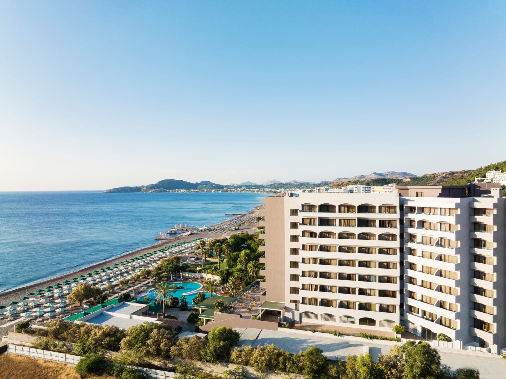 properties-ESPERMARE-0.jpg