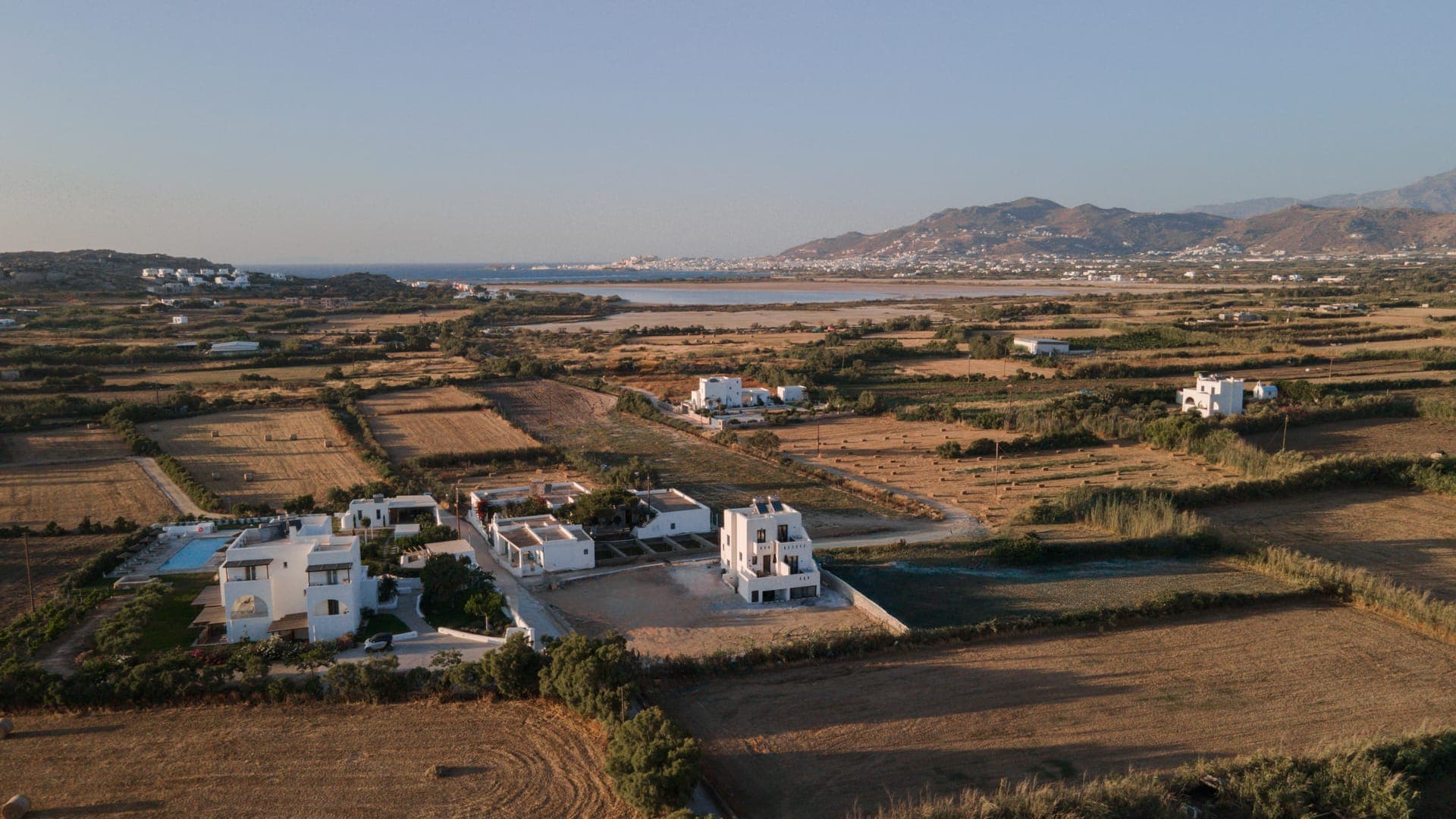 properties-ESPEROSPS-1.jpg