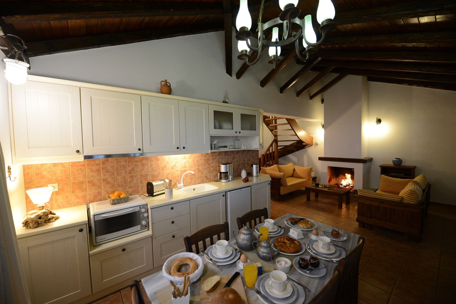 properties-ESPERPELIO-1.jpg