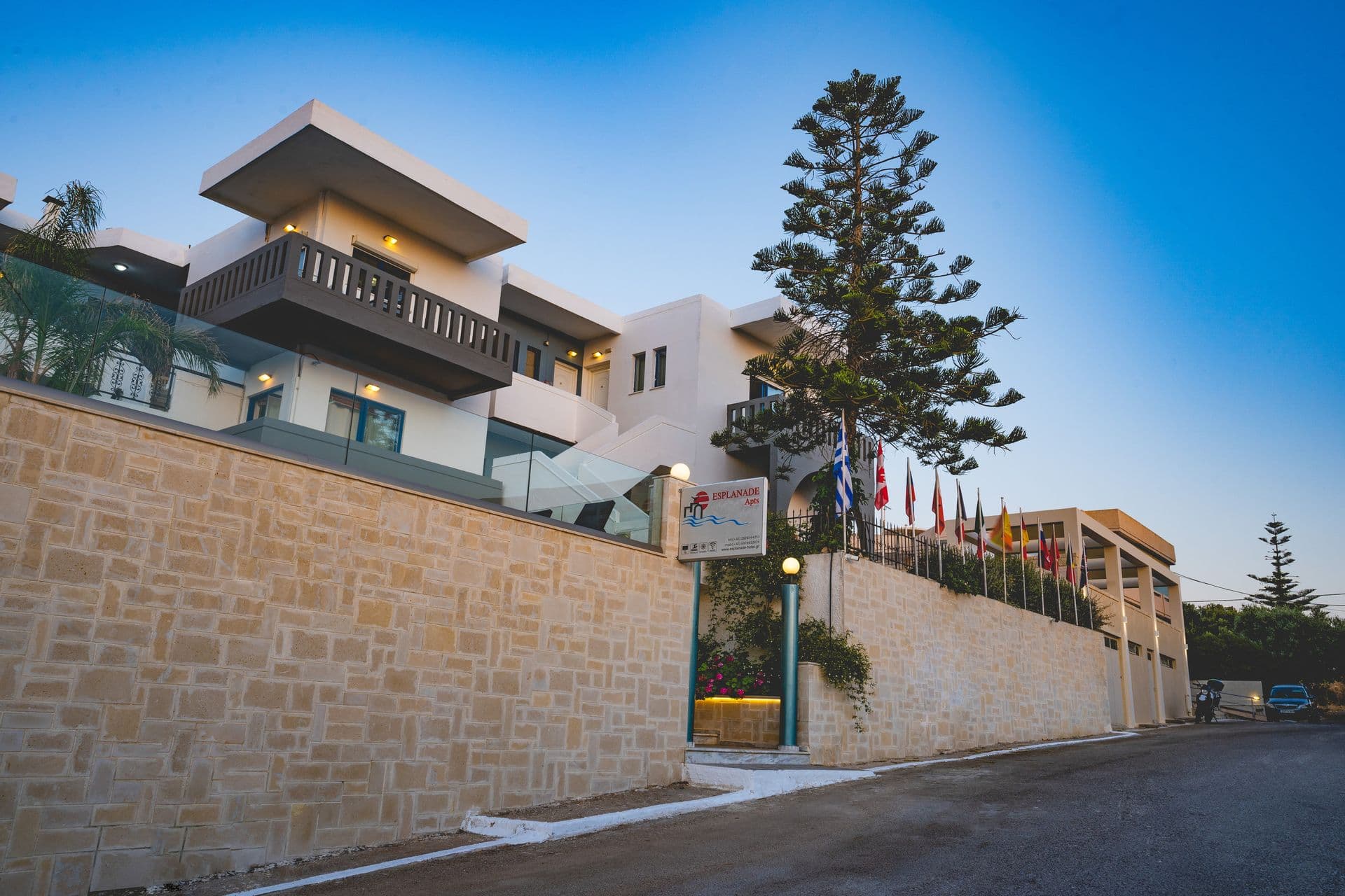 properties-ESPLANADE-1.jpg