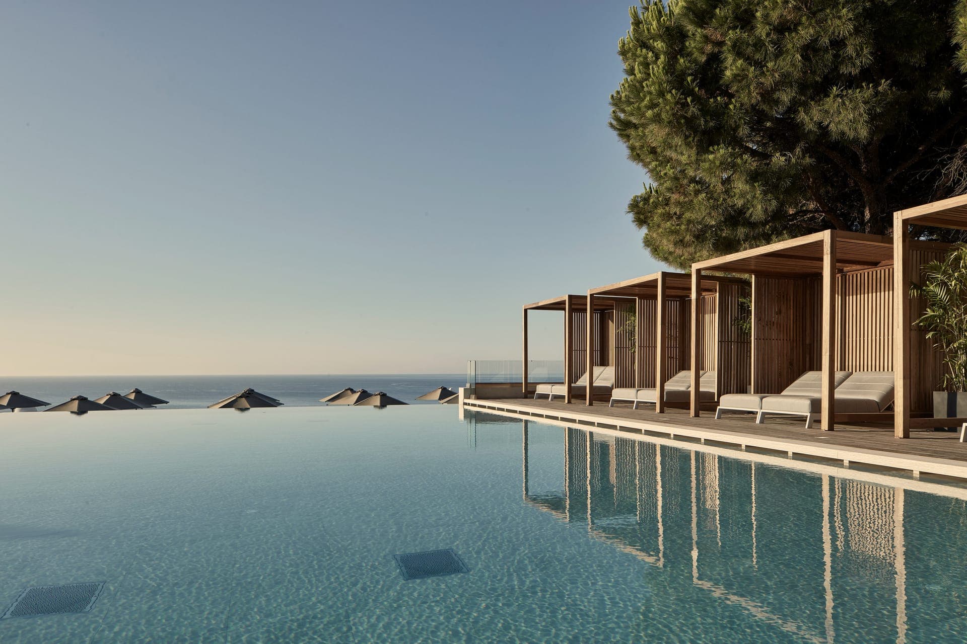 properties-ESPVILLAS-0.jpg
