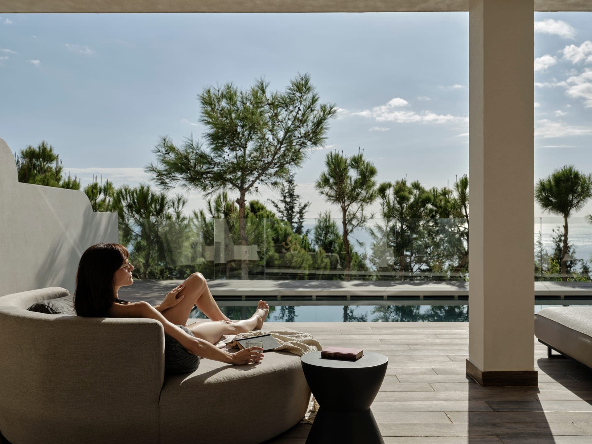 properties-ESPVILLAS-1.jpg