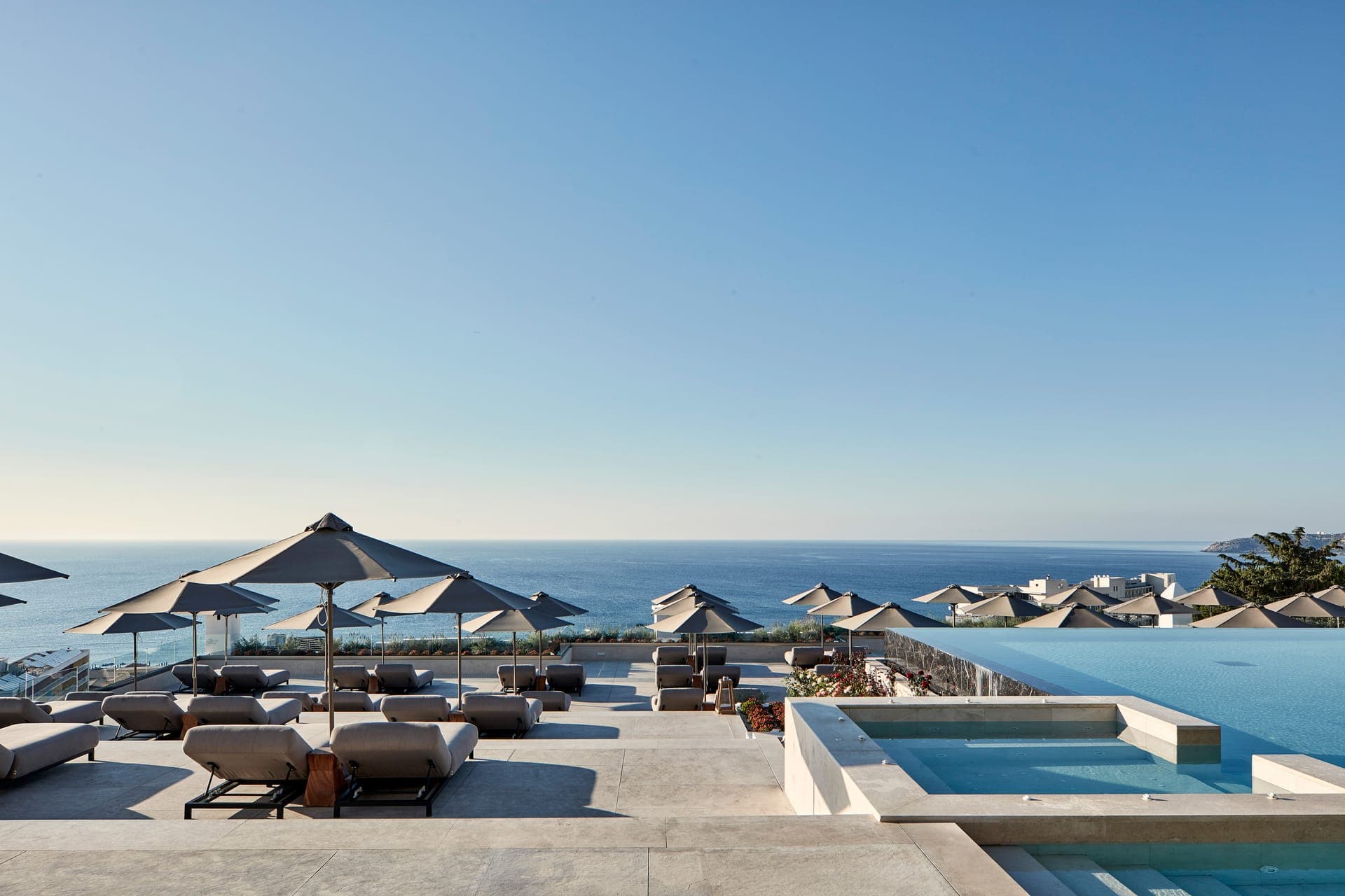 properties-ESPVILLAS-2.jpg