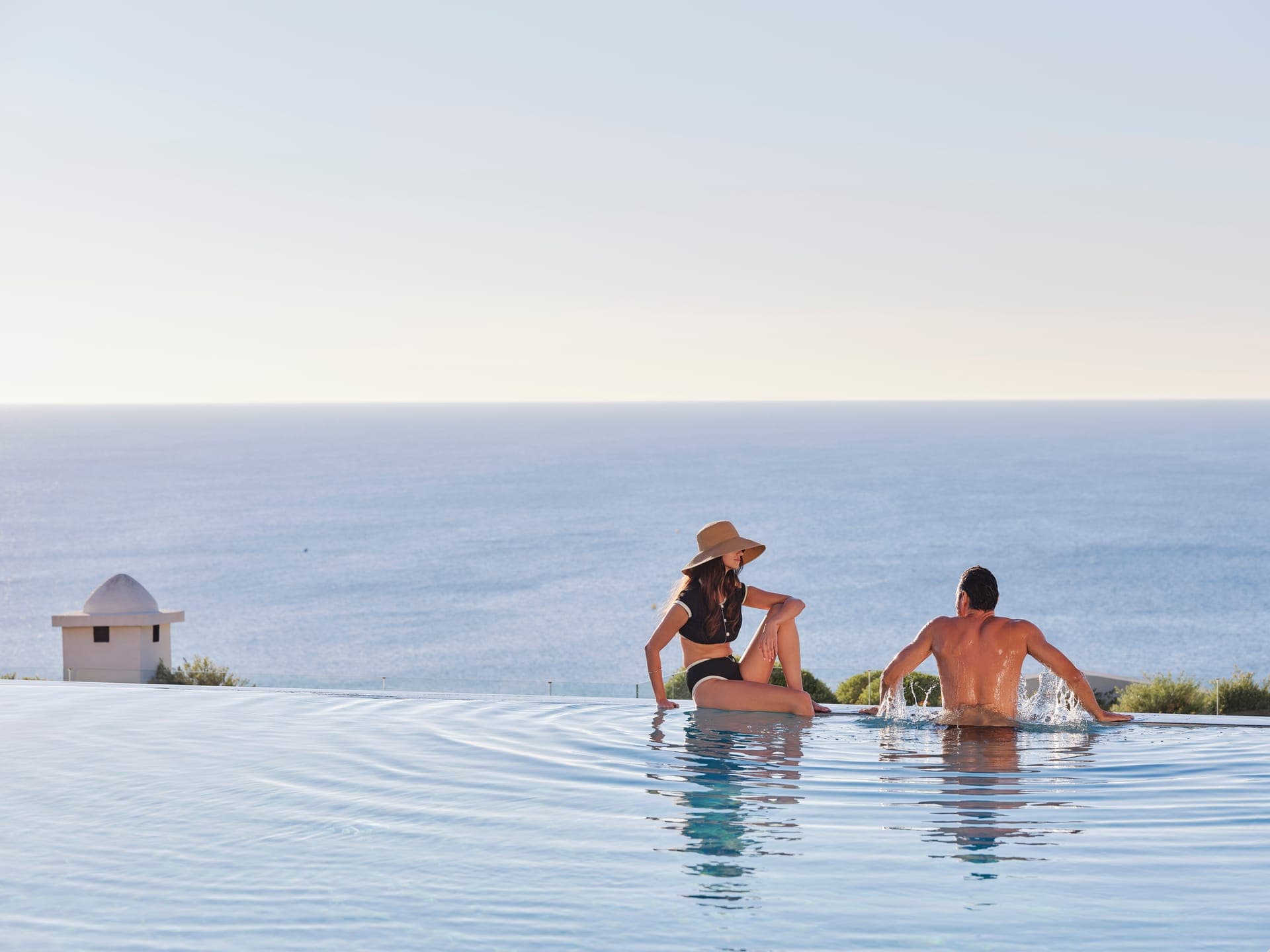 properties-ESPVILLAS-3.jpg
