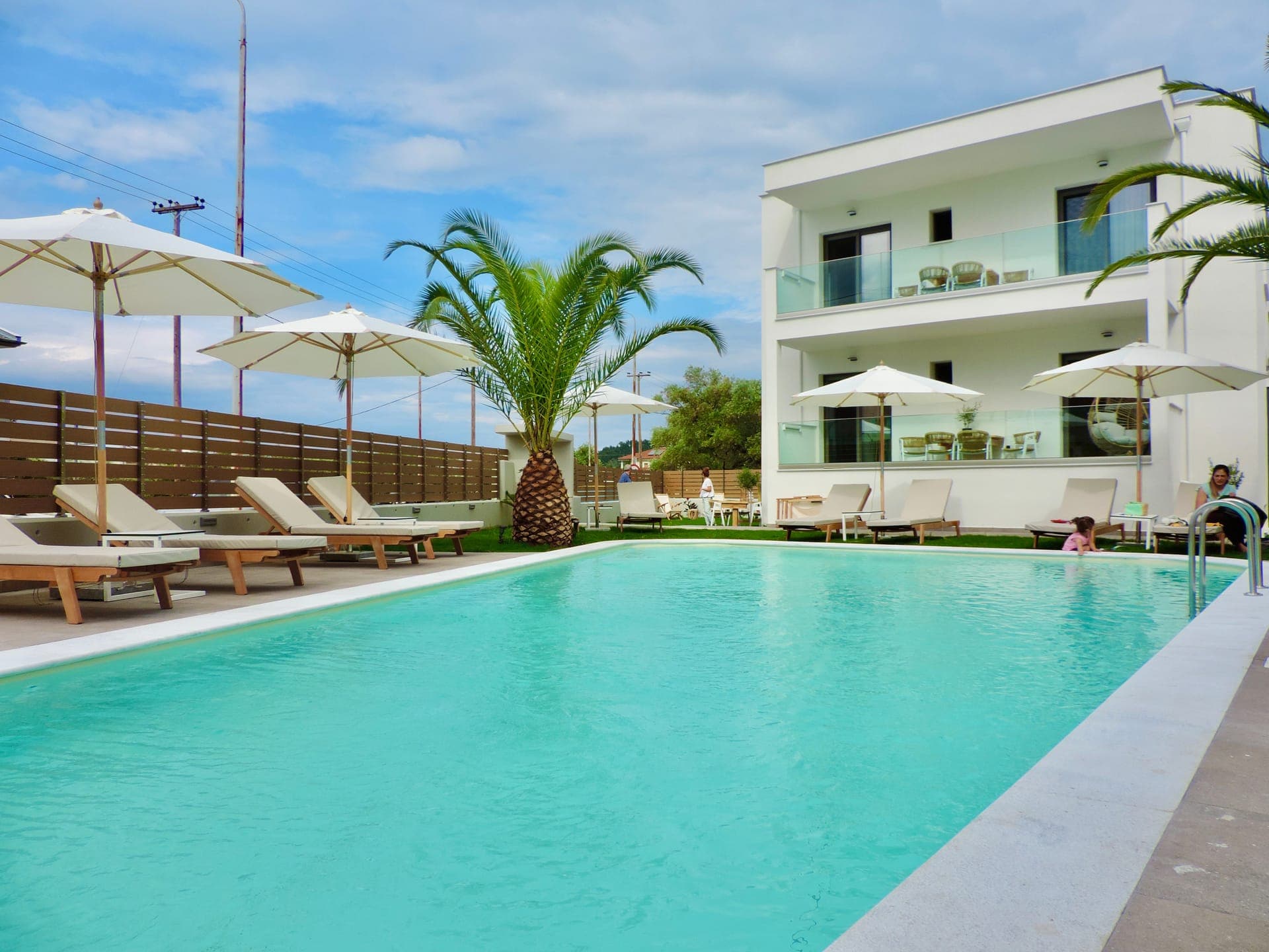 properties-ESSENTIA-0.jpg