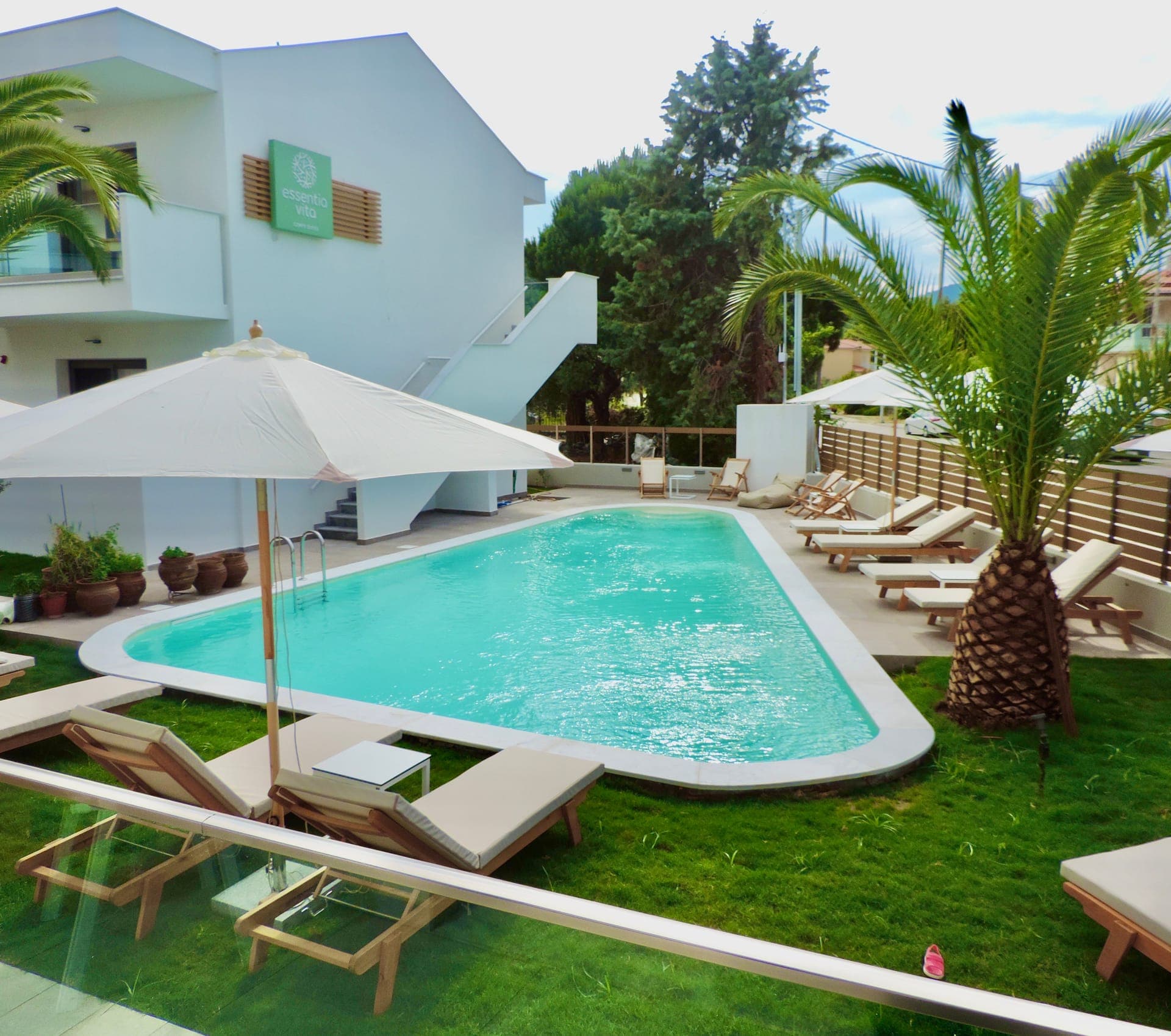 properties-ESSENTIA-1.jpg