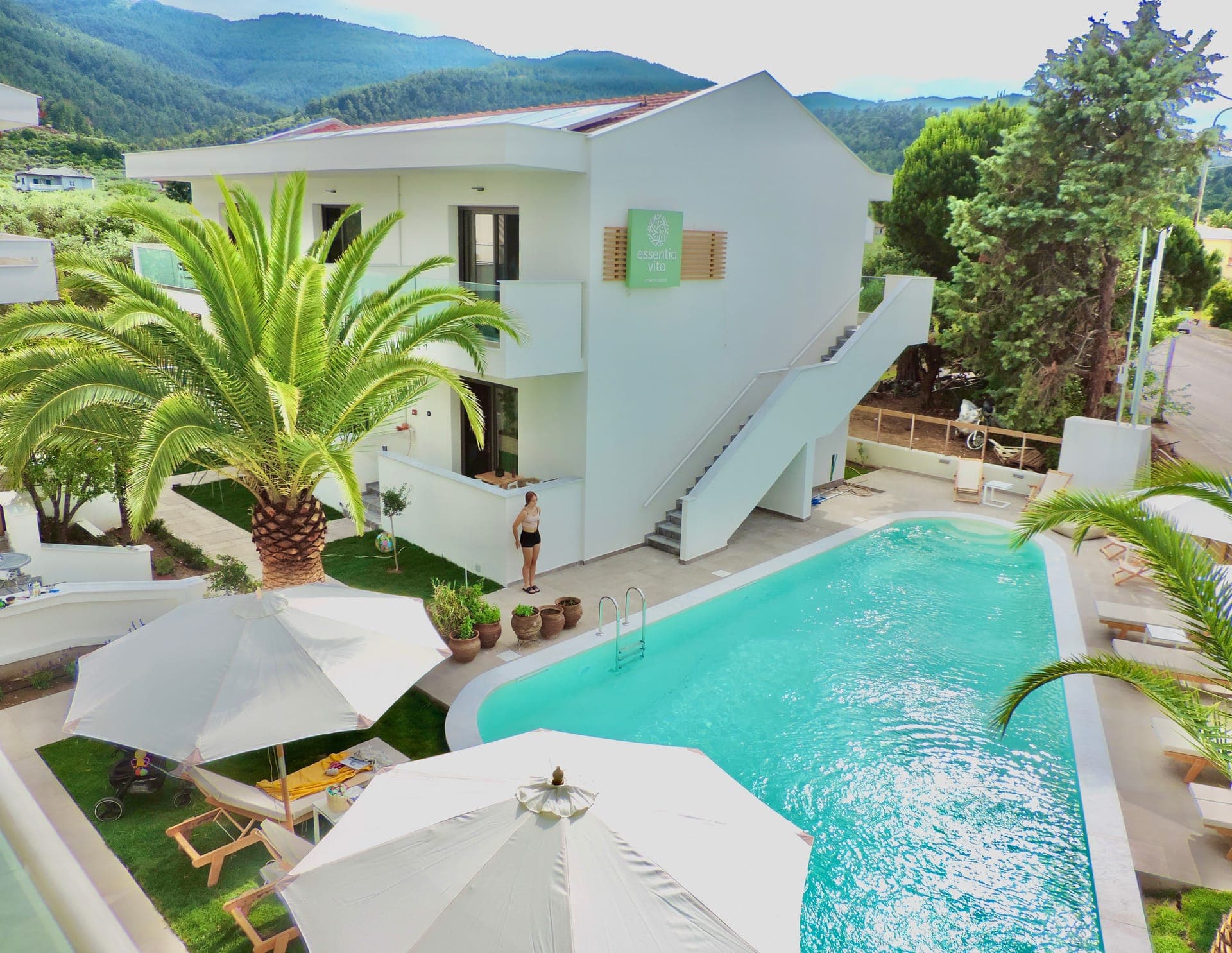 properties-ESSENTIA-2.jpg