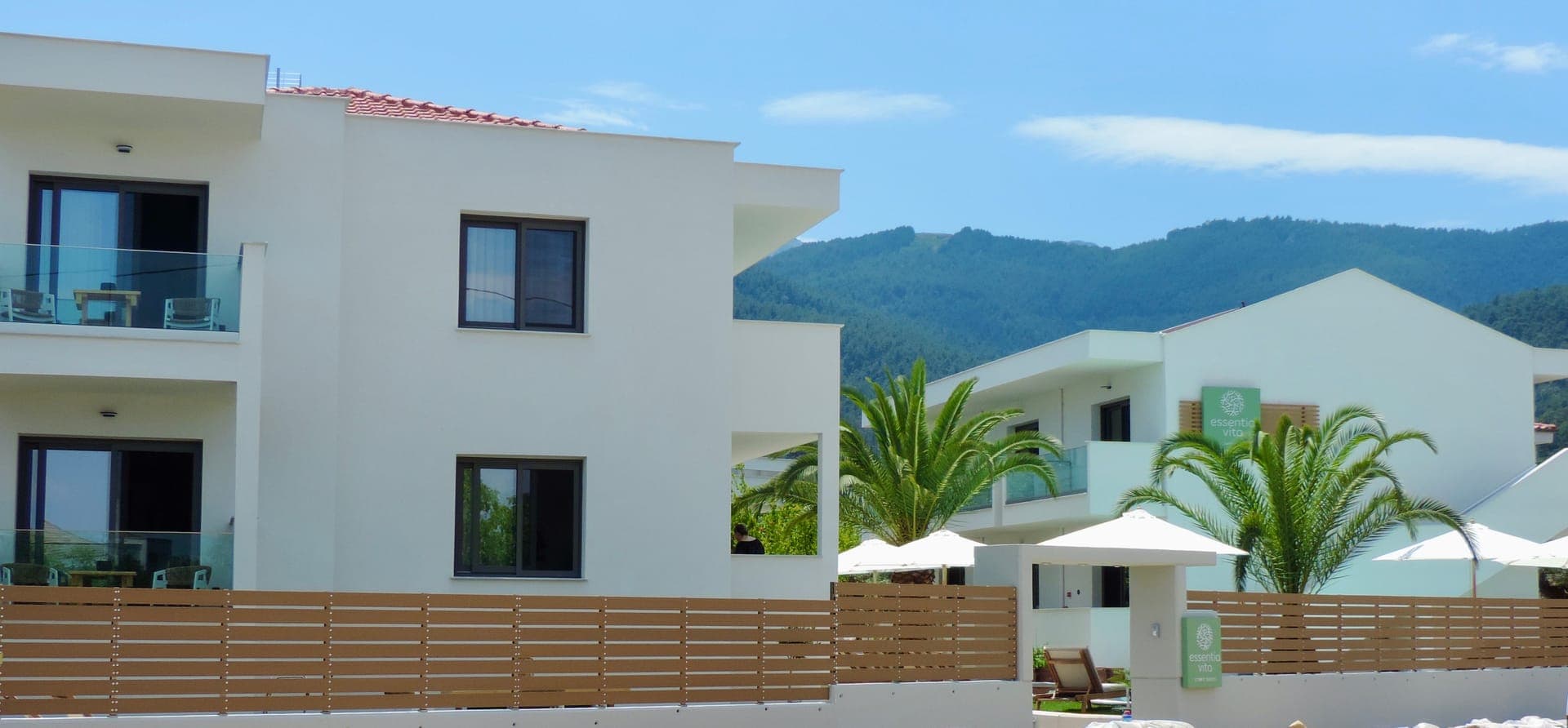 properties-ESSENTIA-3.jpg