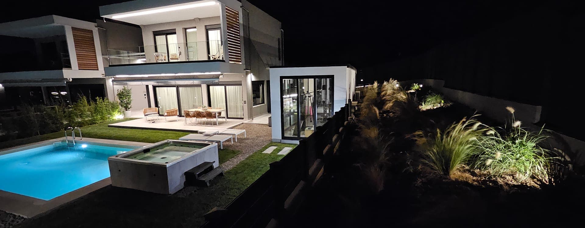 properties-ESTELLAR-2.jpg