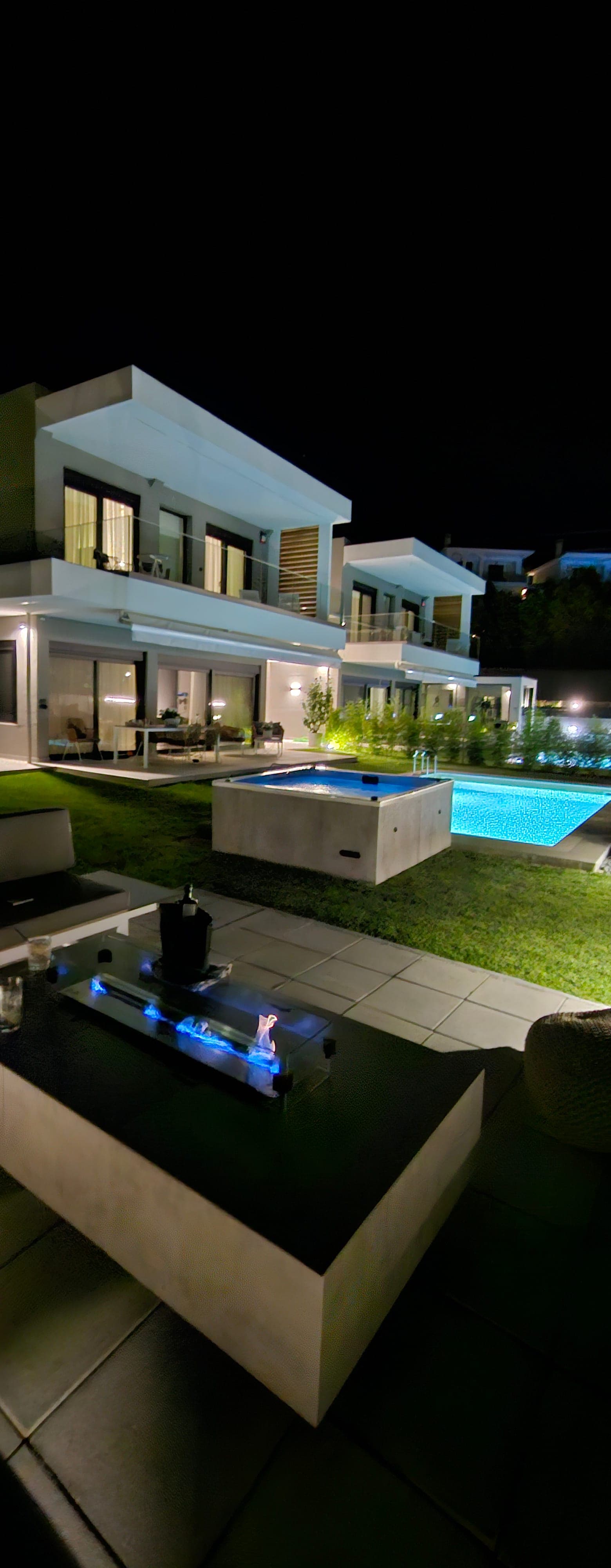 properties-ESTELLAR-4.jpg