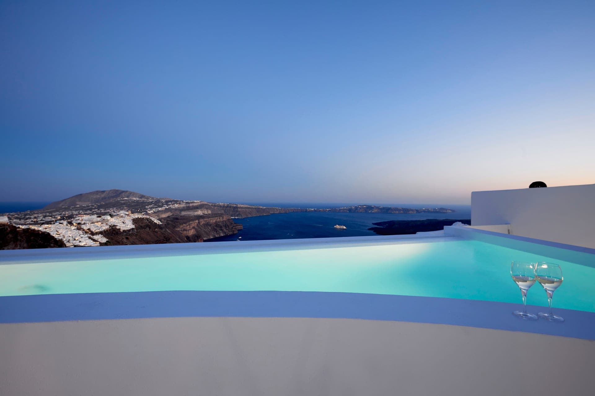 properties-ESTELLE-3.jpg