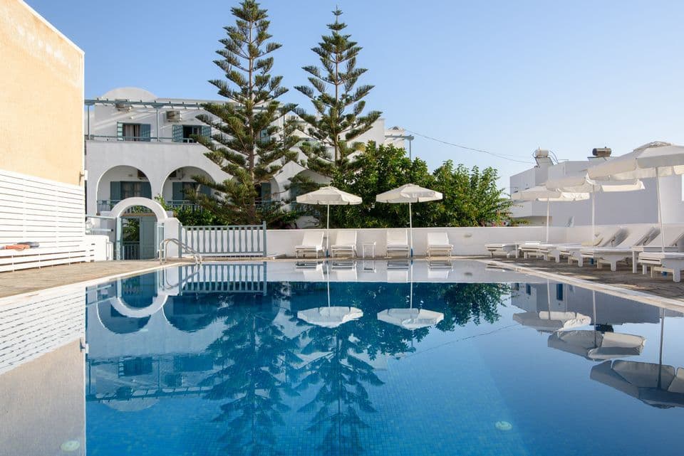 properties-ESTIAH-0.jpg
