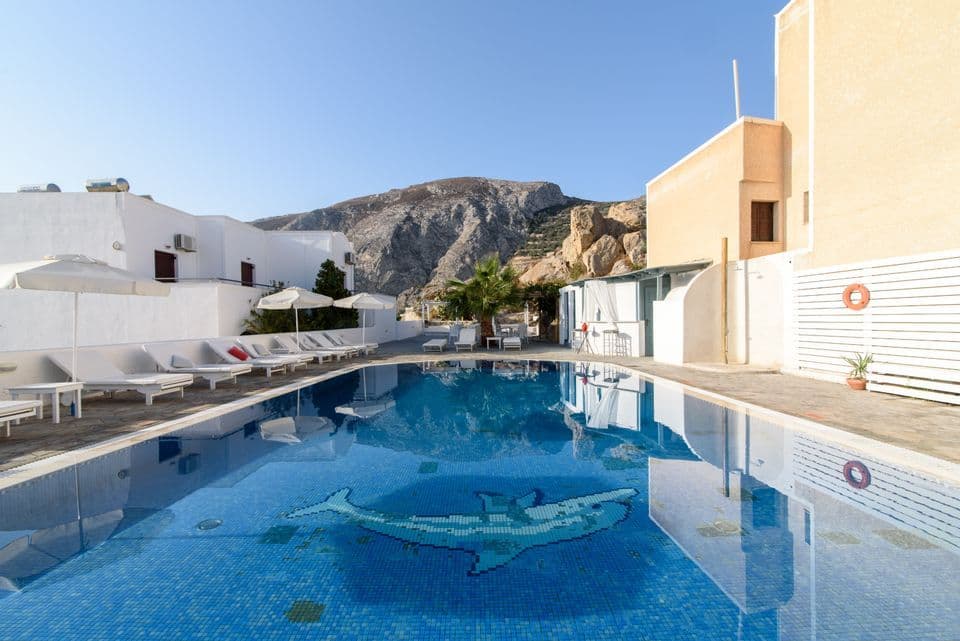 properties-ESTIAH-2.jpg