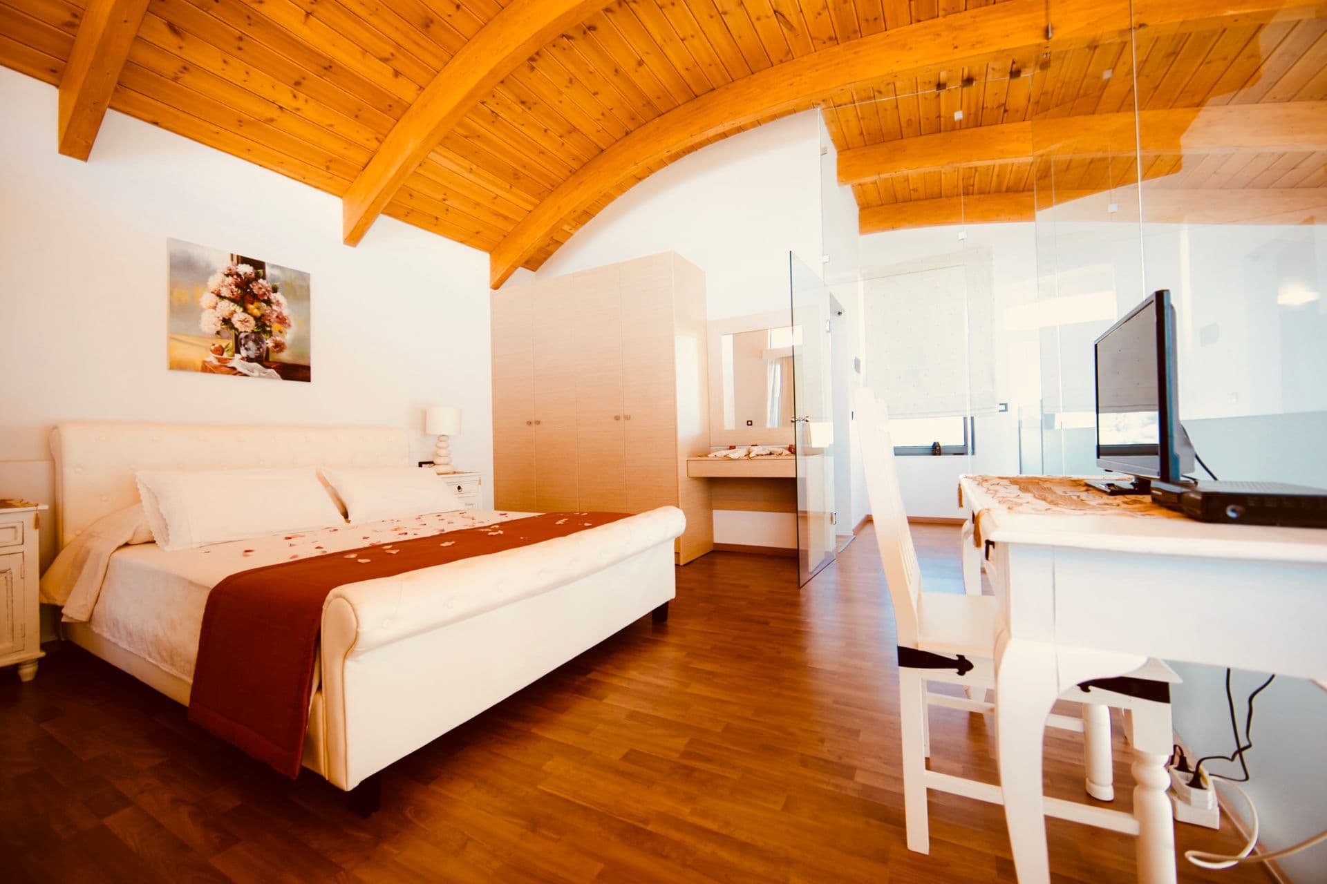 properties-ESTRELLA-4.jpg