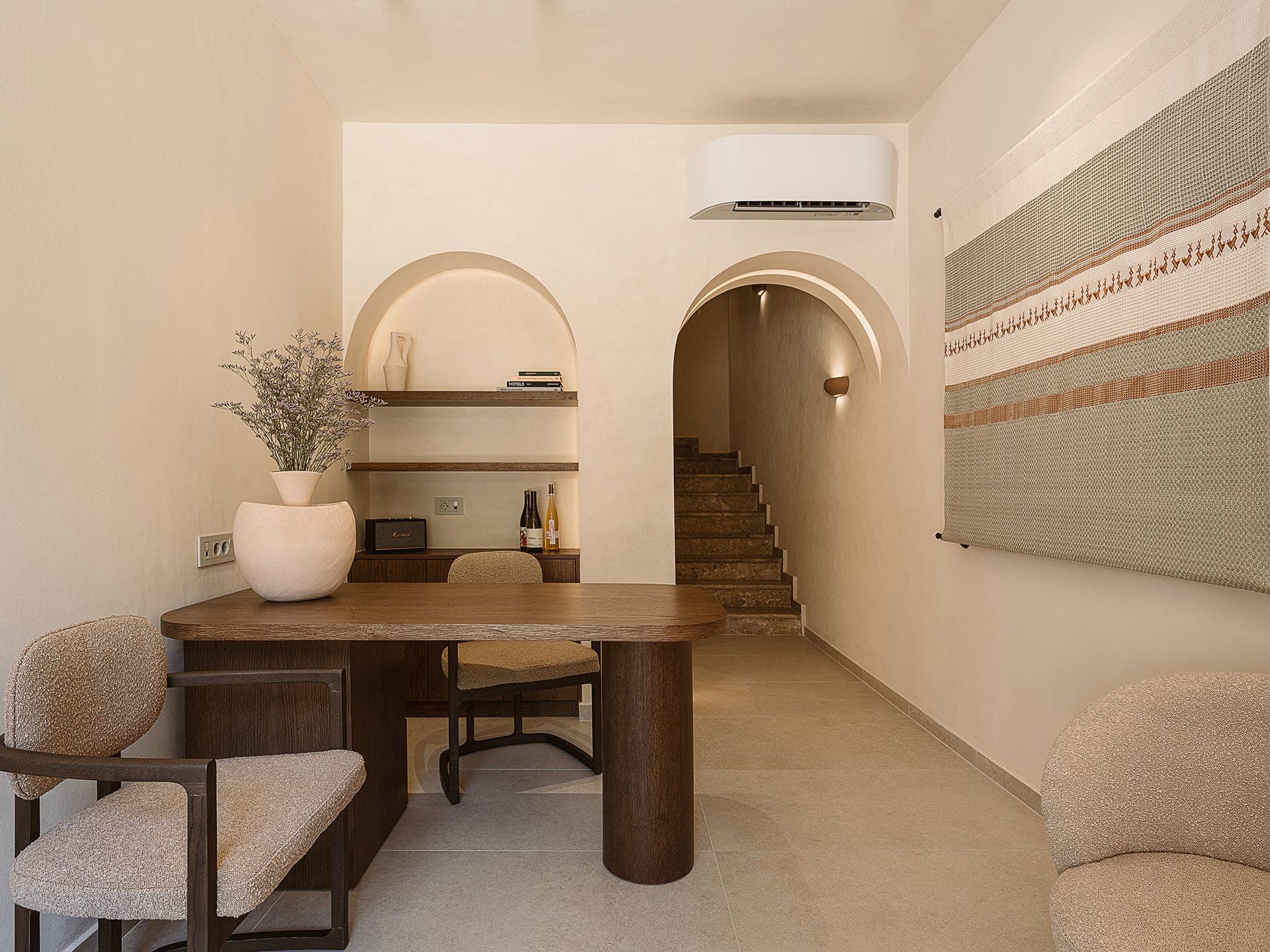 properties-ETEOLIVING-2.jpg