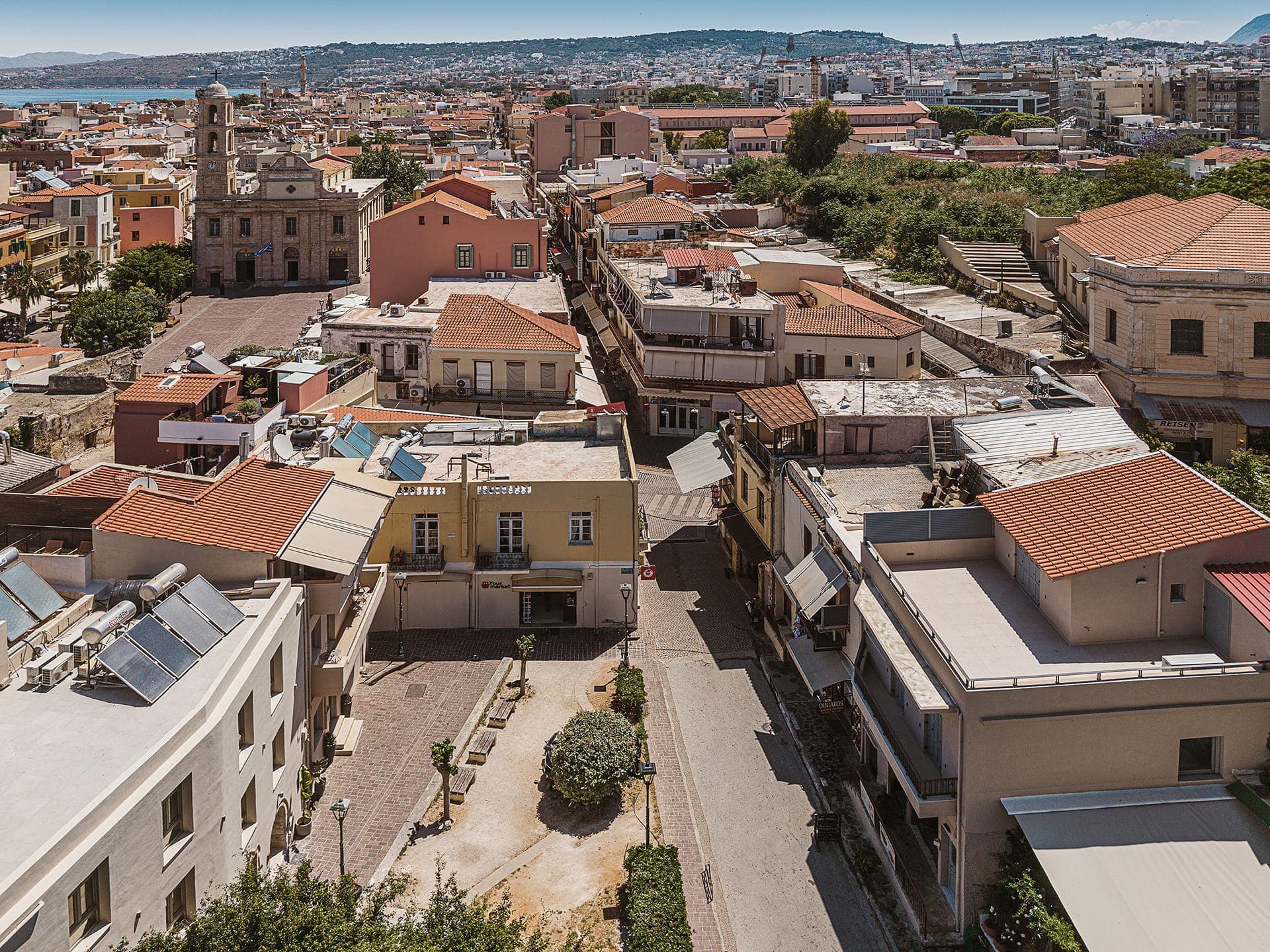 properties-ETEOLIVING-4.jpg