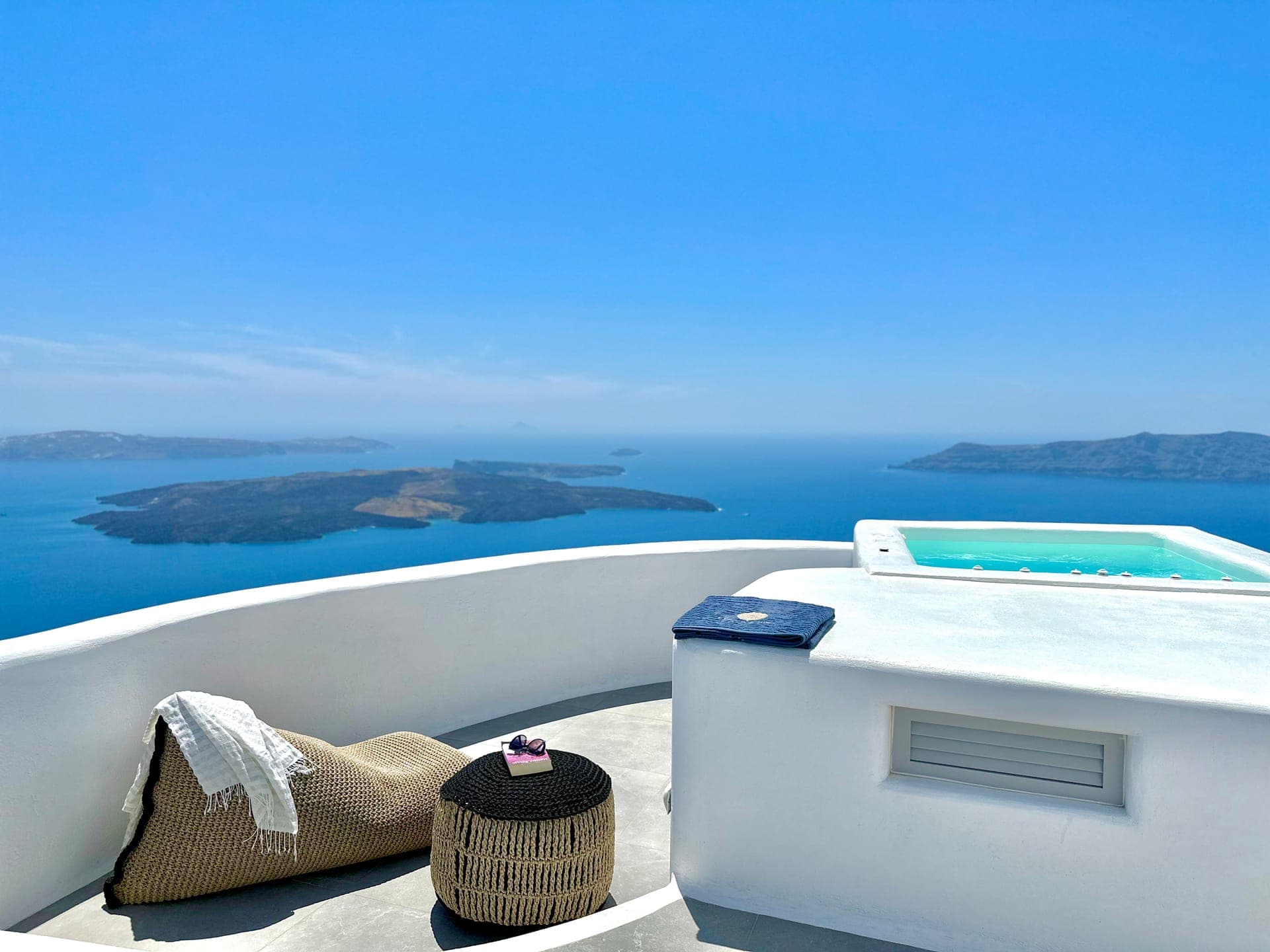 properties-ETEOROSUIT-0.jpg