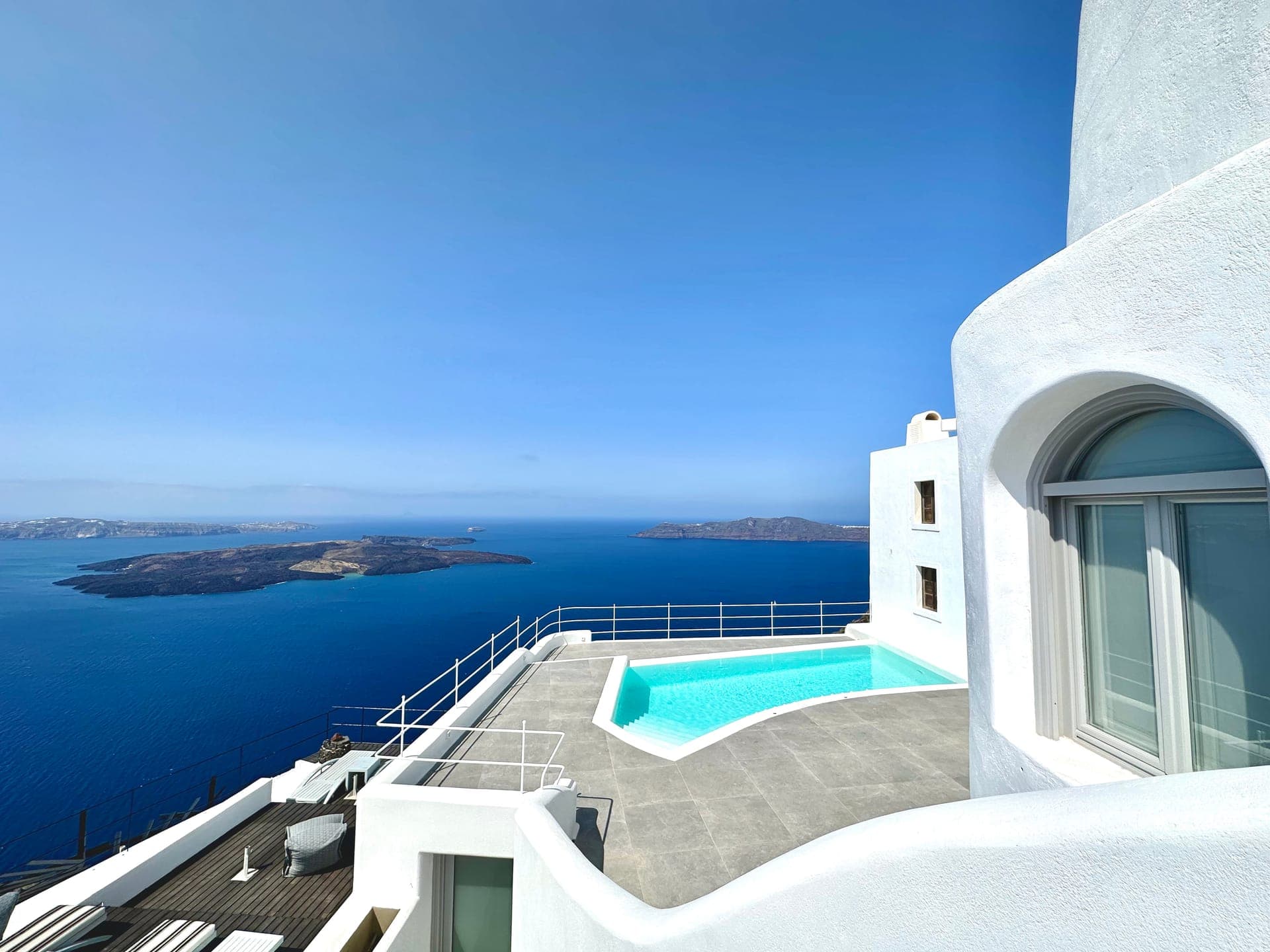 properties-ETEOROSUIT-1.jpg