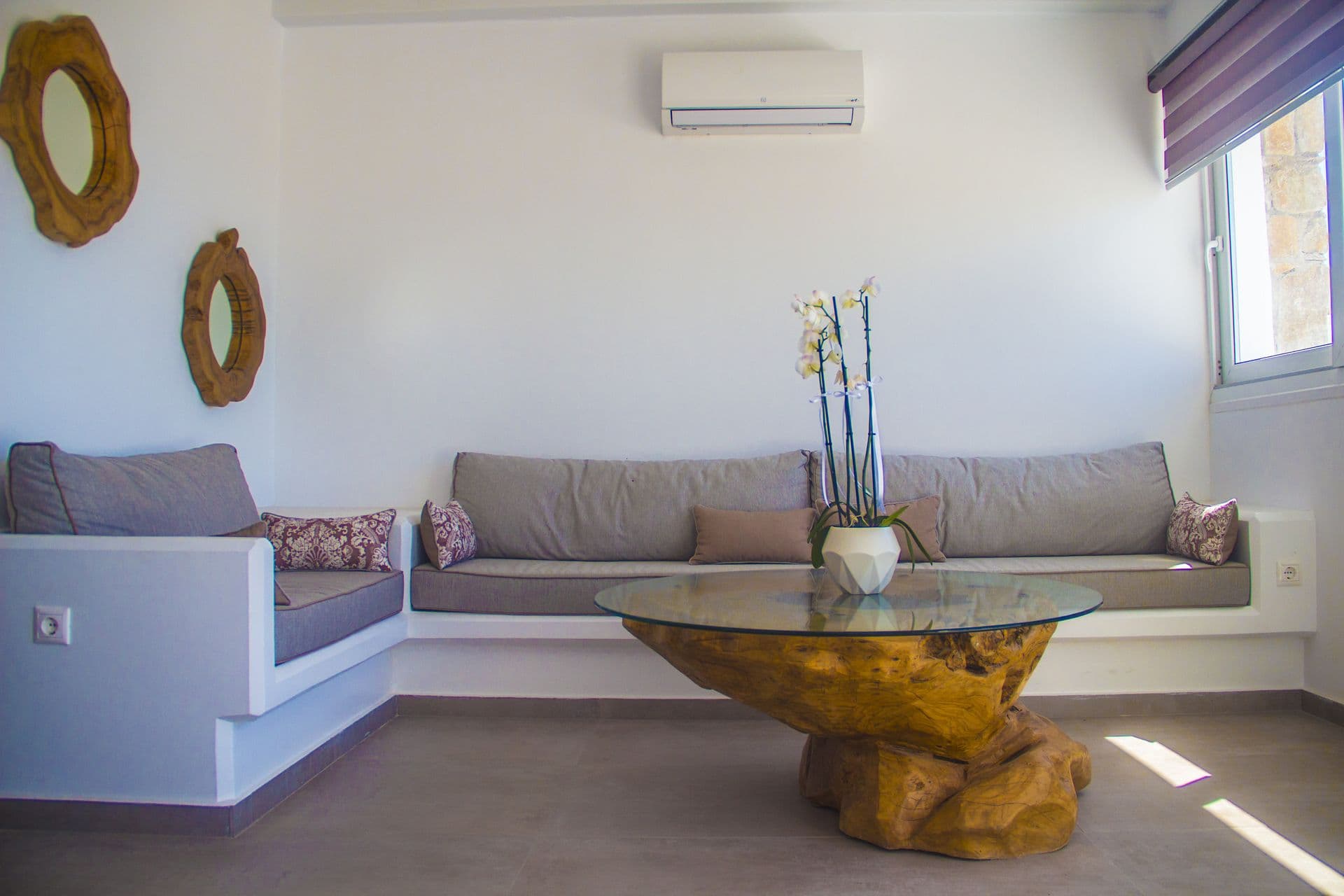 properties-ETERNAL-0.jpg