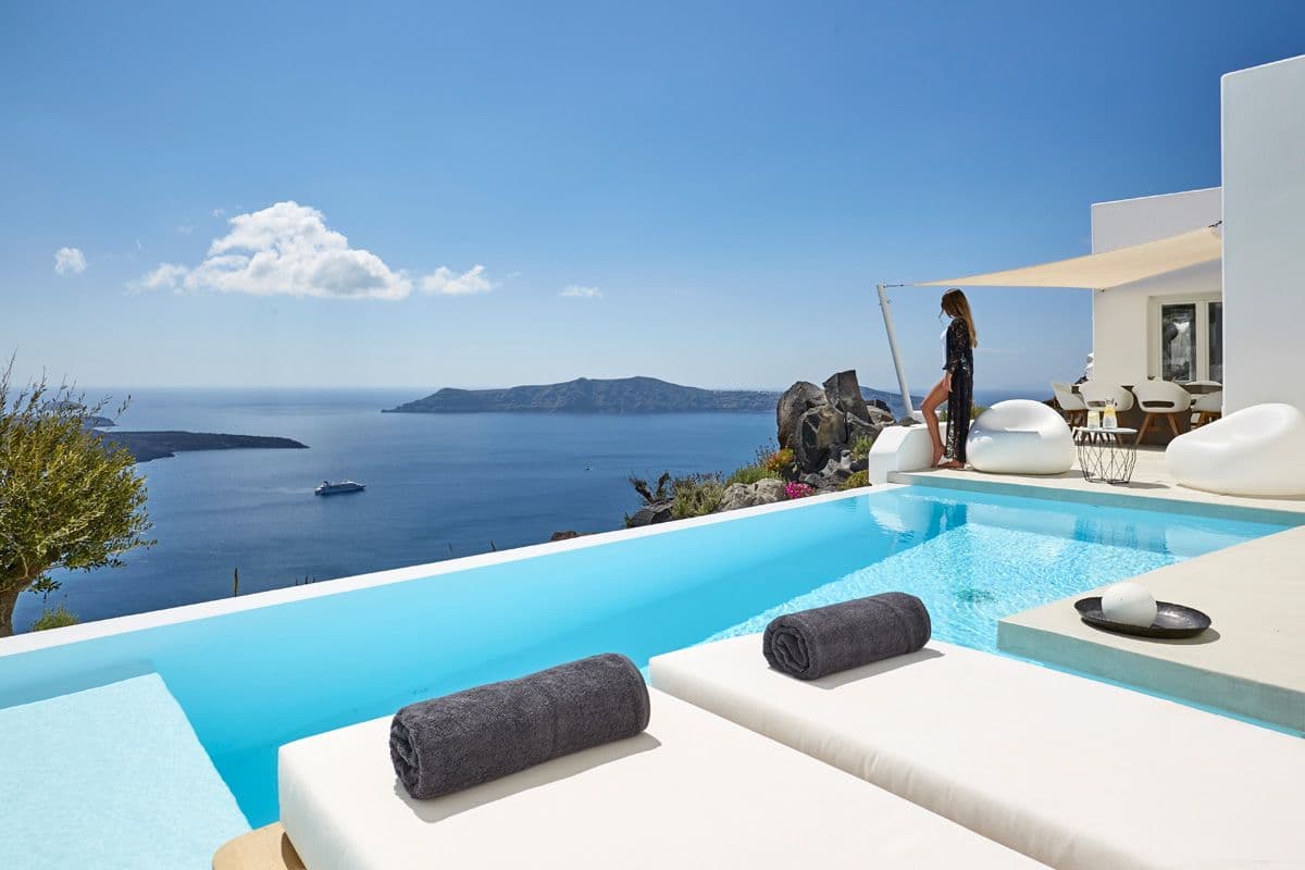 properties-ETHERASV-0.jpg