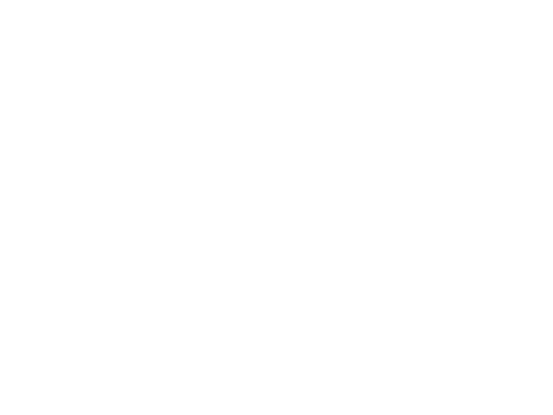 properties-ETHERASV-1.jpg