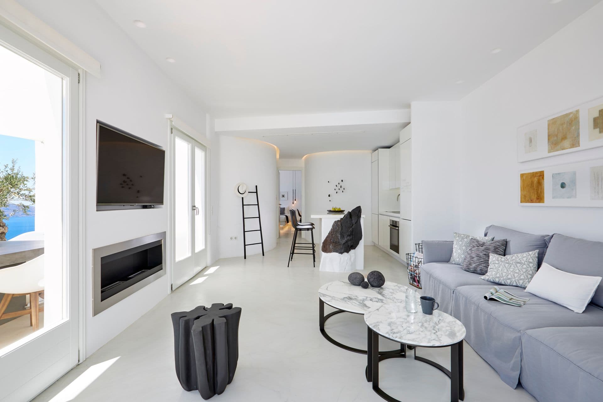 properties-ETHERASV-2.jpg