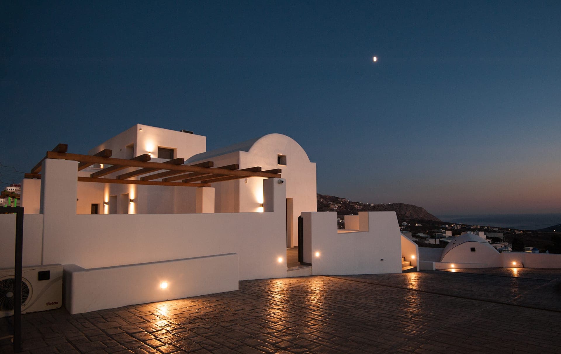properties-ETHEREALBS-0.jpg