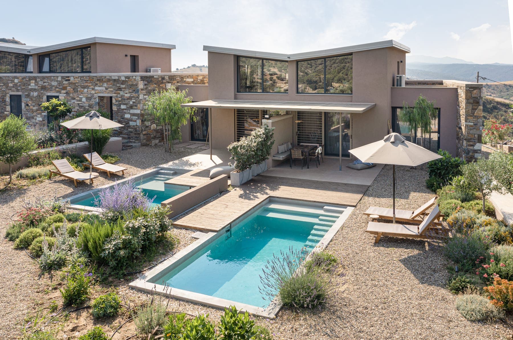properties-ETHERES-0.jpg