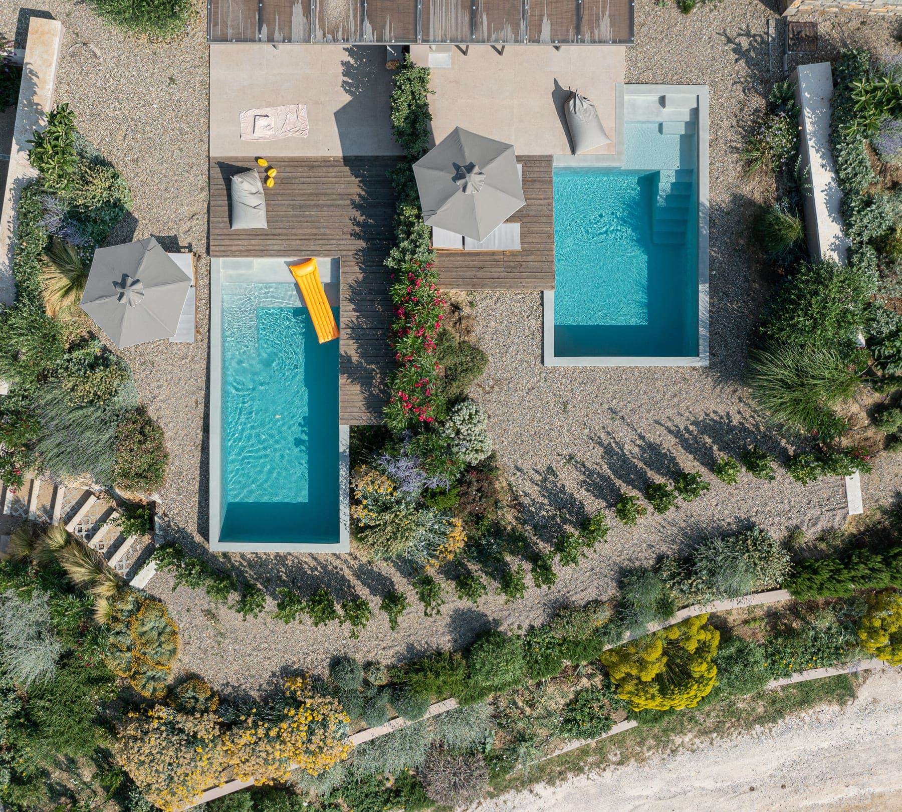 properties-ETHERES-1.jpg