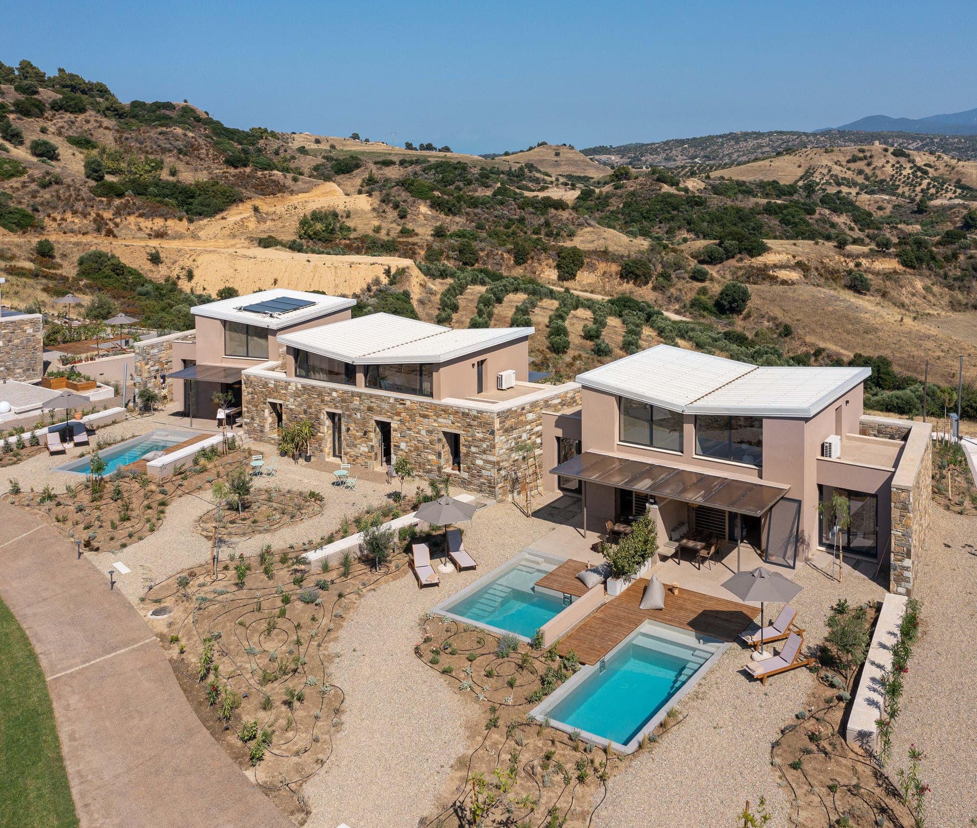 properties-ETHERES-4.jpg