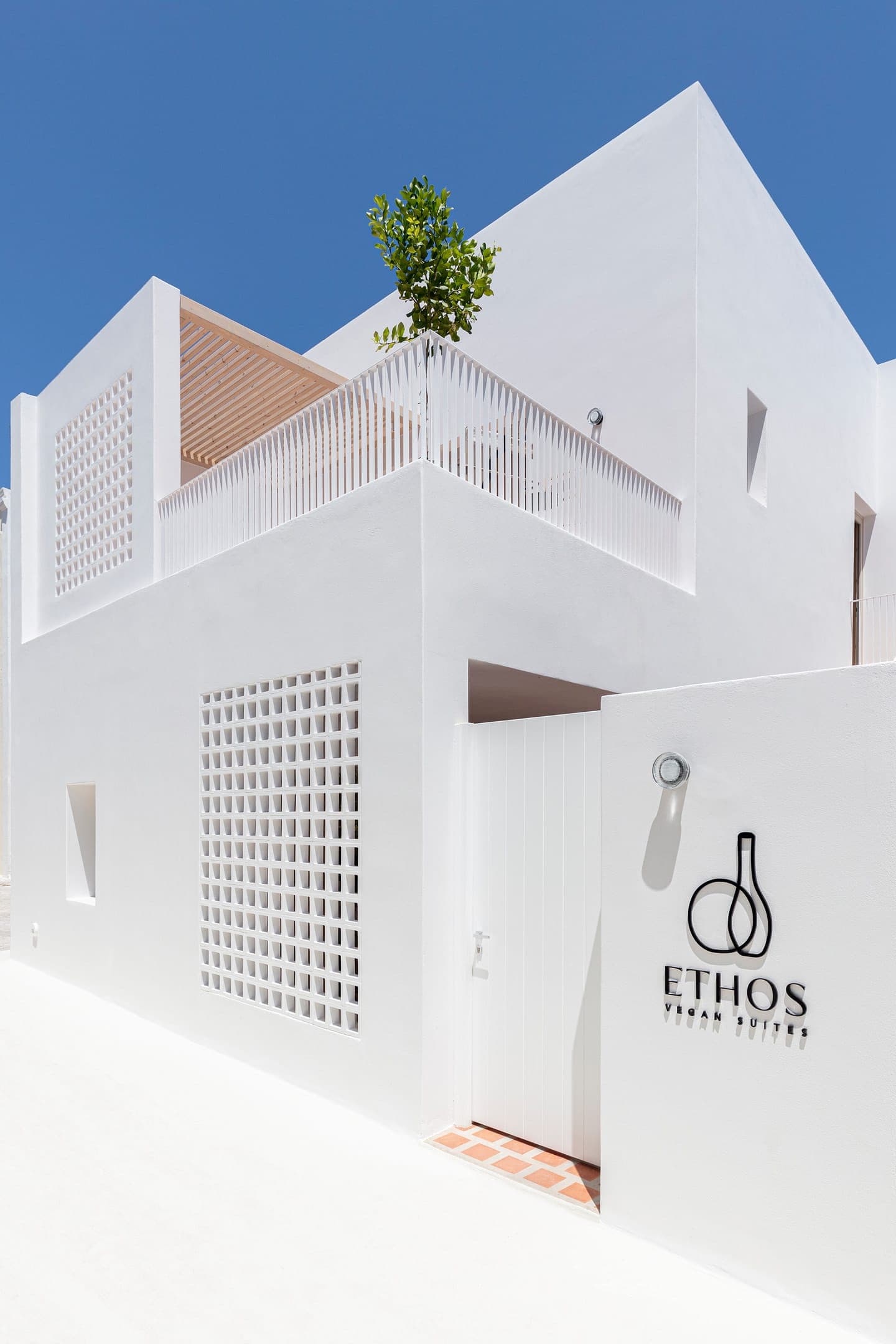 properties-ETHOSVSTS-0.jpg