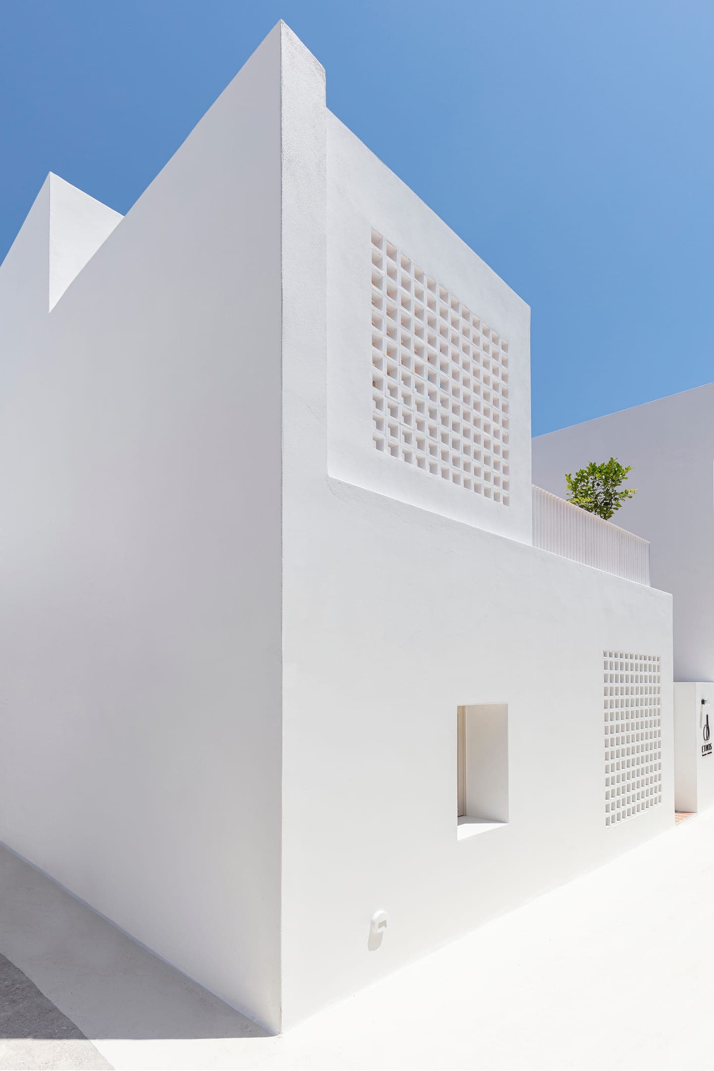 properties-ETHOSVSTS-1.jpg