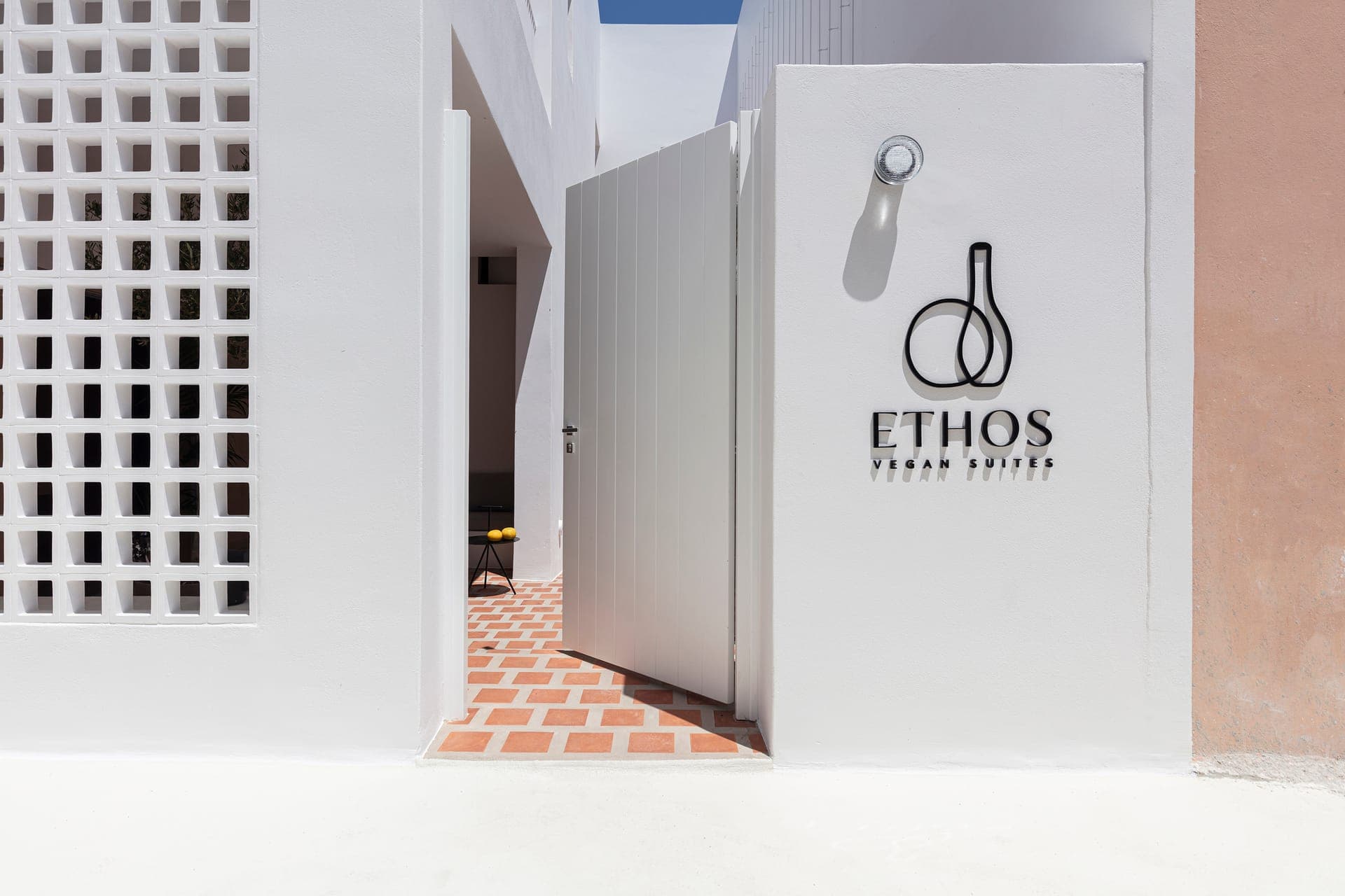 properties-ETHOSVSTS-2.jpg