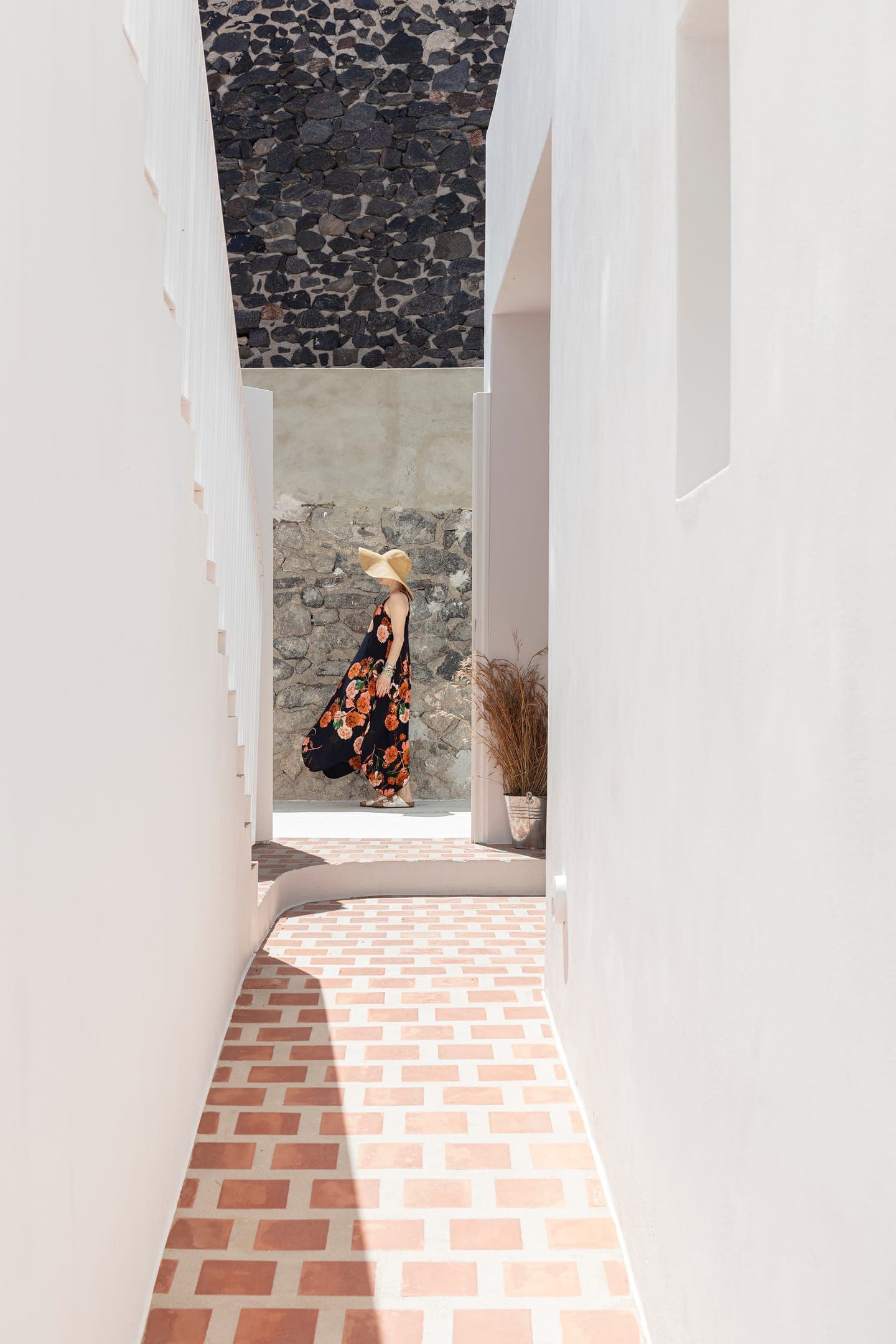 properties-ETHOSVSTS-3.jpg