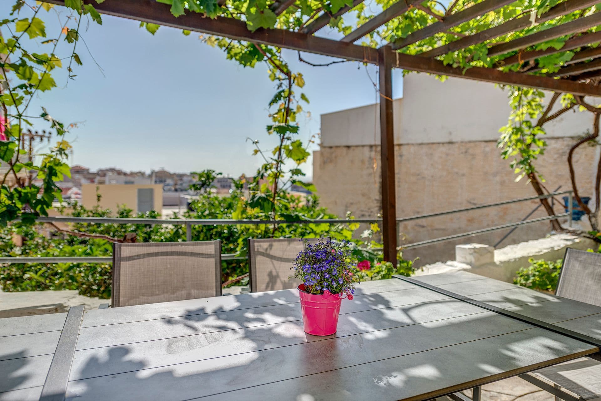 properties-ETHRIONH-3.jpg