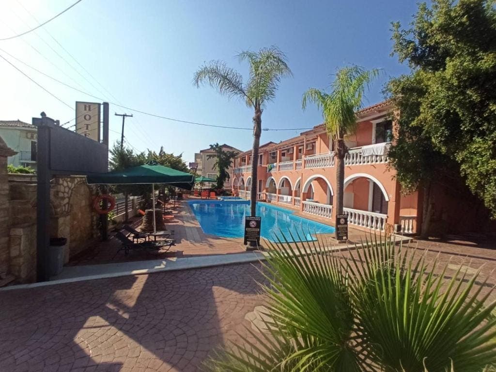 properties-EUGENIAHOT-2.jpg