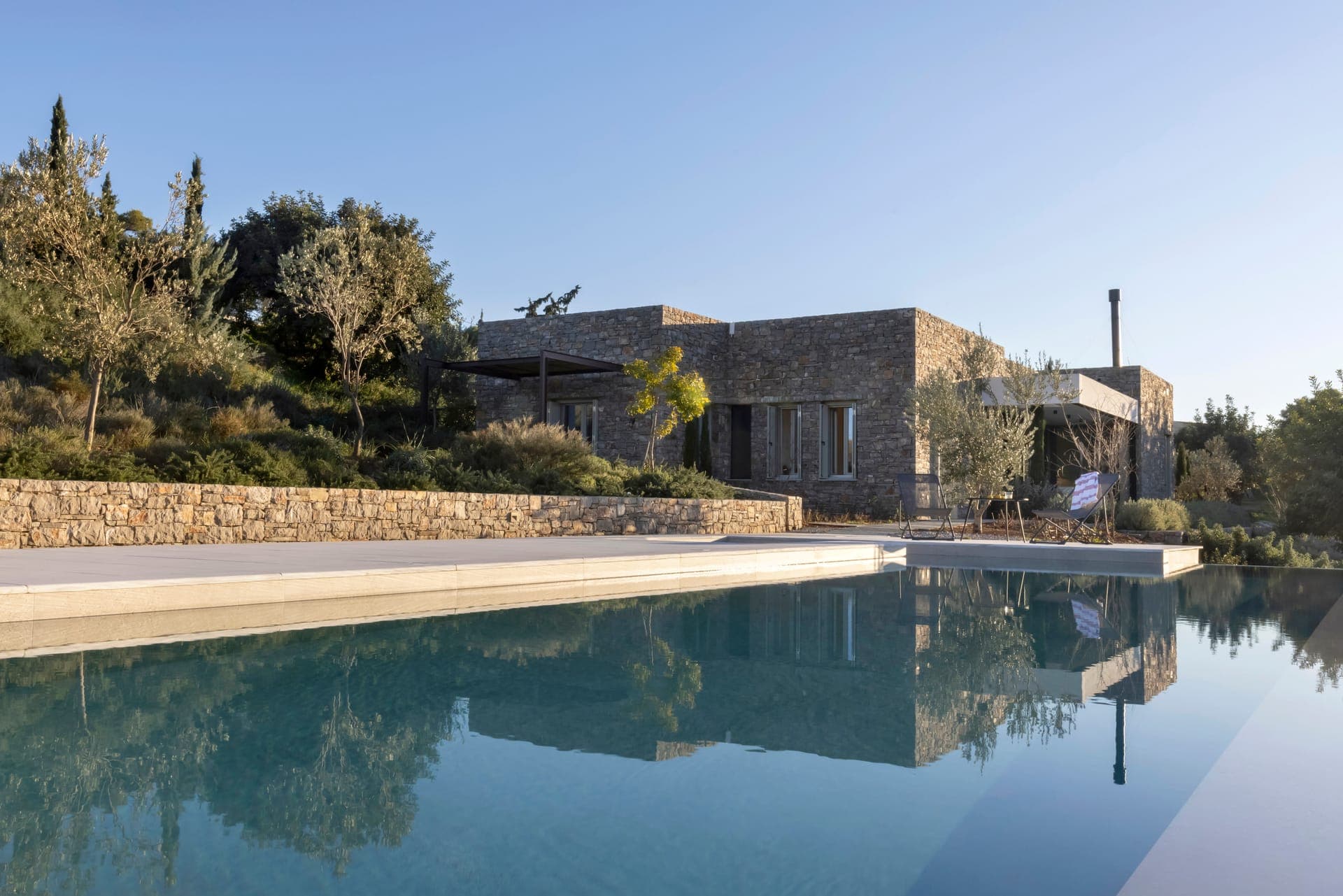 properties-EUPHONIARE-0.jpg