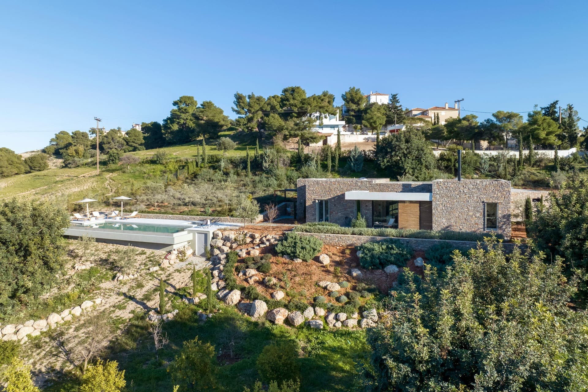 properties-EUPHONIARE-2.jpg