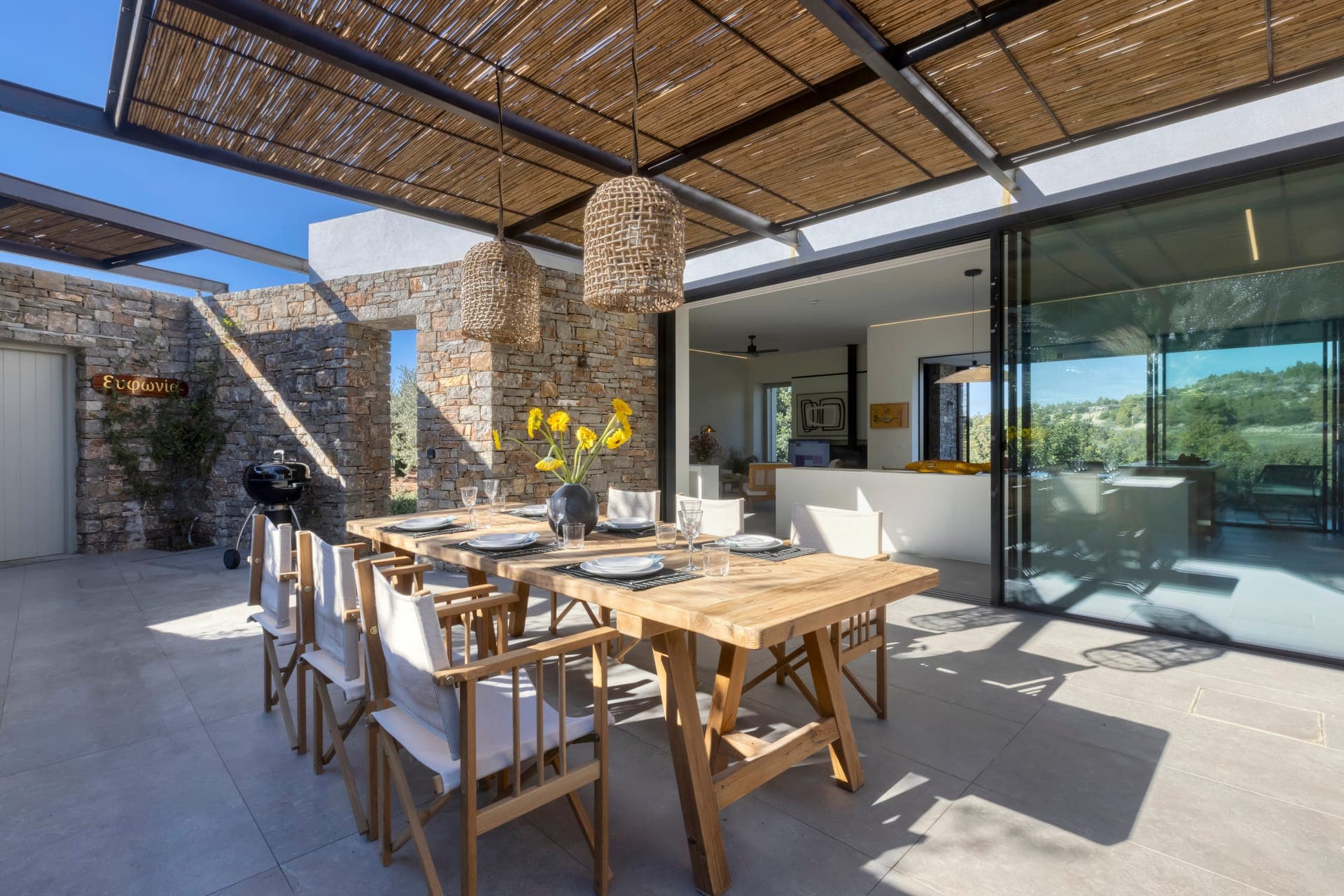 properties-EUPHONIARE-3.jpg