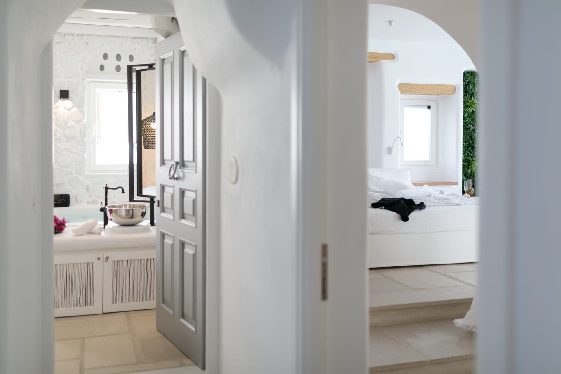 properties-EUPHORIADT-0.jpg