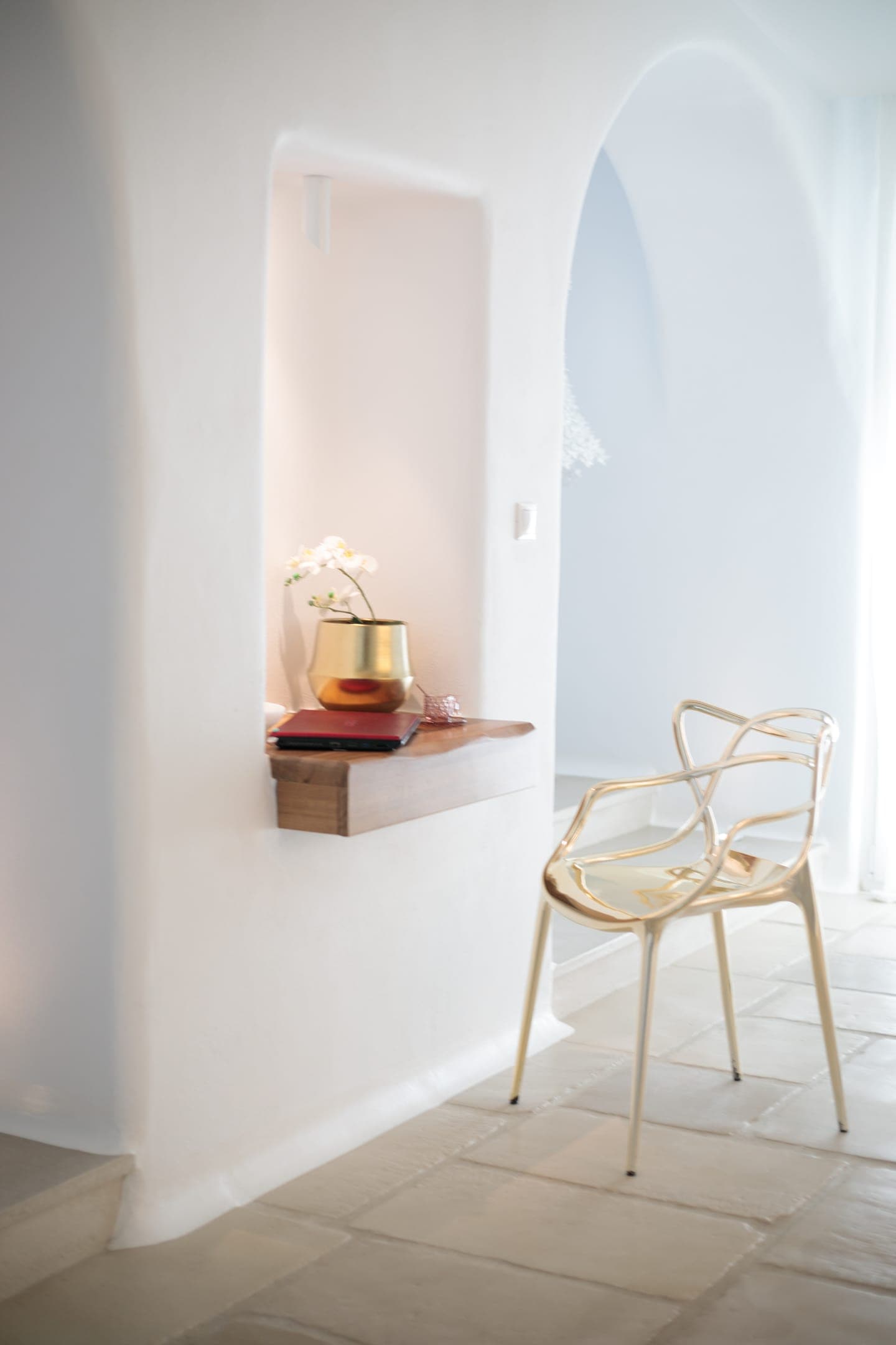 properties-EUPHORIADT-1.jpg