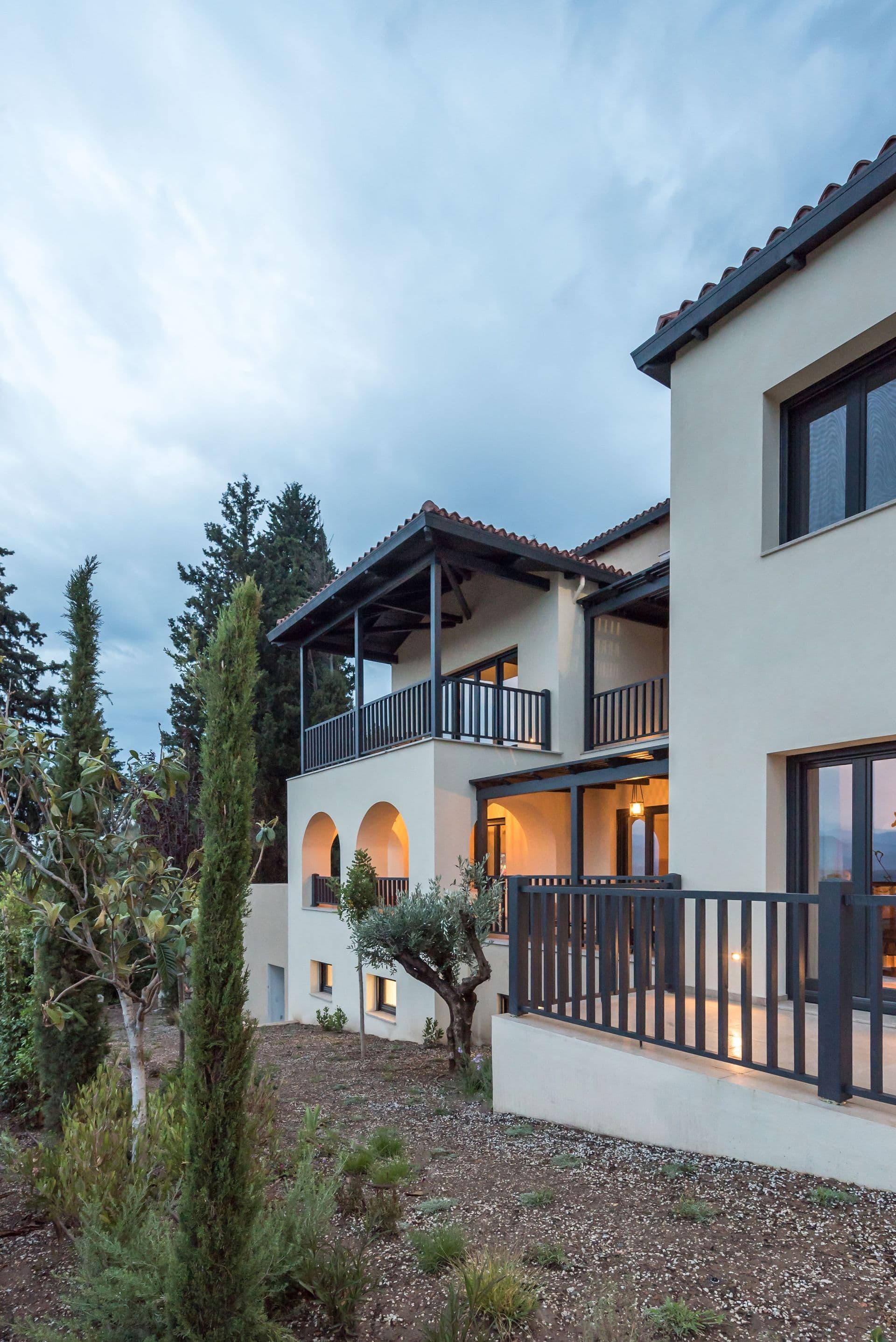 properties-EUPHORIAR-2.jpg