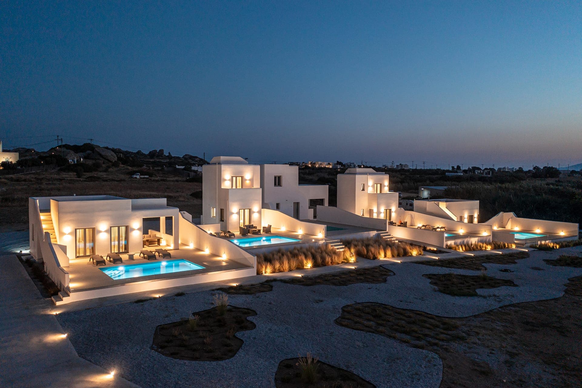 properties-EUPNOIAV-1.jpg