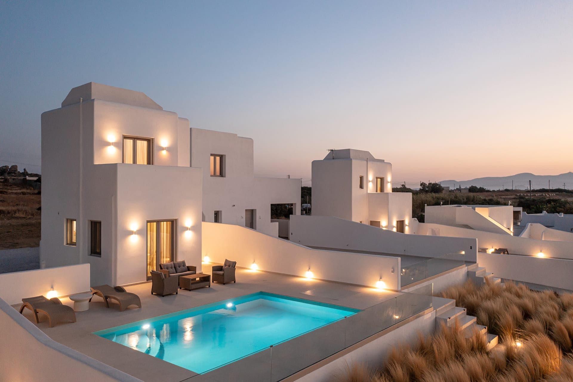 properties-EUPNOIAV-3.jpg
