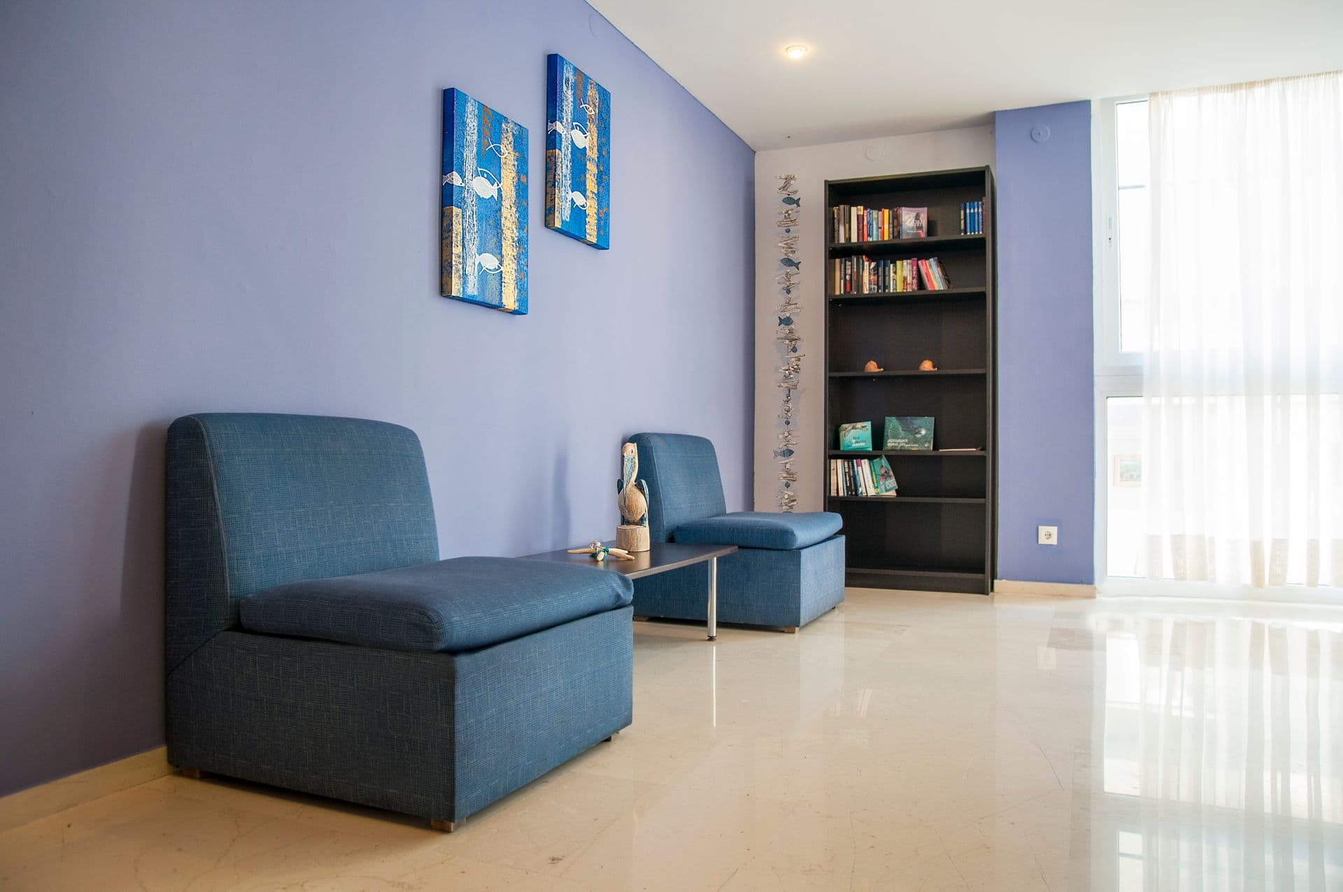 properties-EUROPAHR-0.jpg