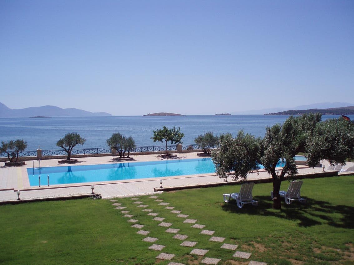 properties-EUROPAHTL-1.jpg