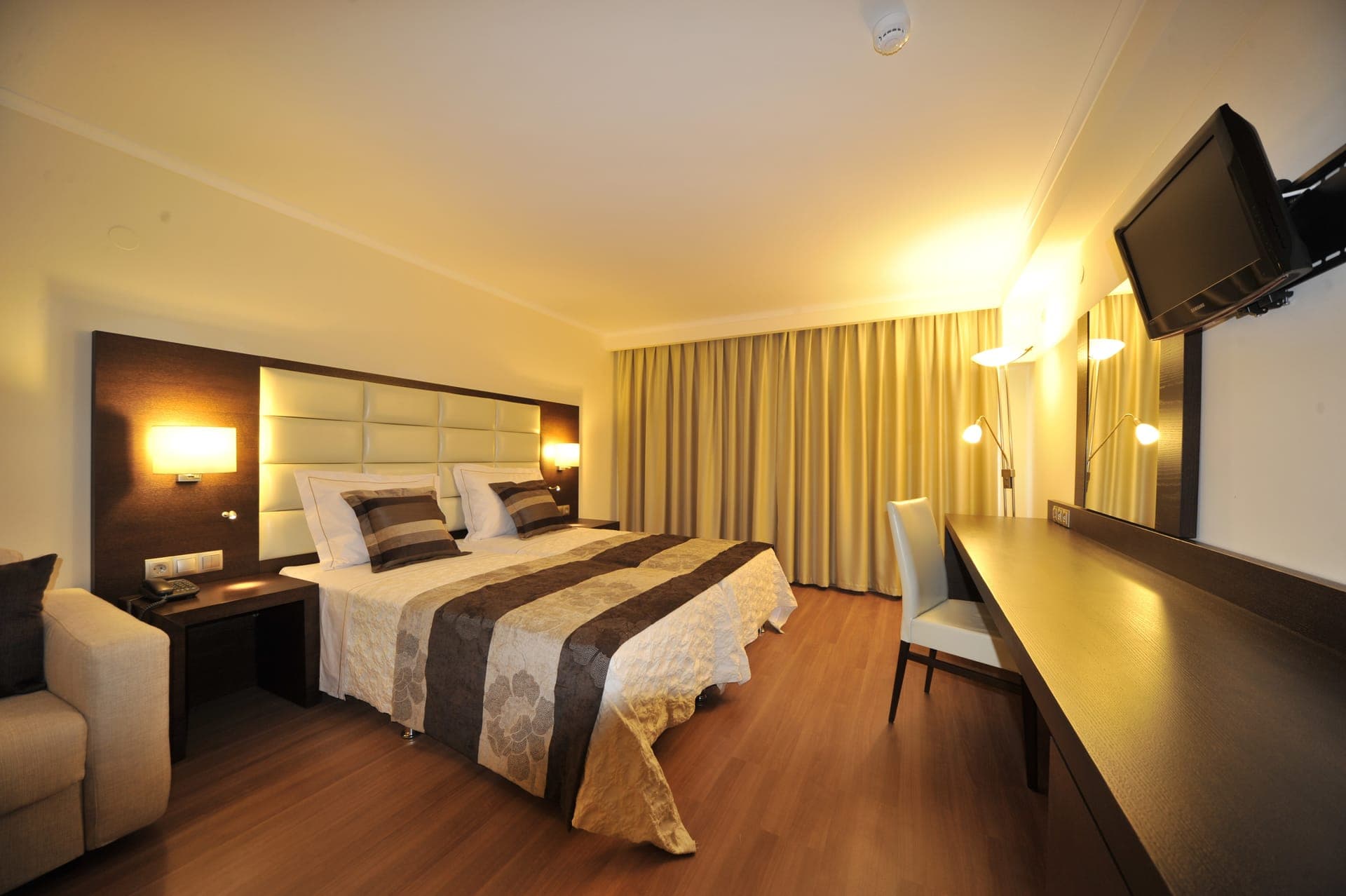 properties-EUROPAKAST-0.jpg