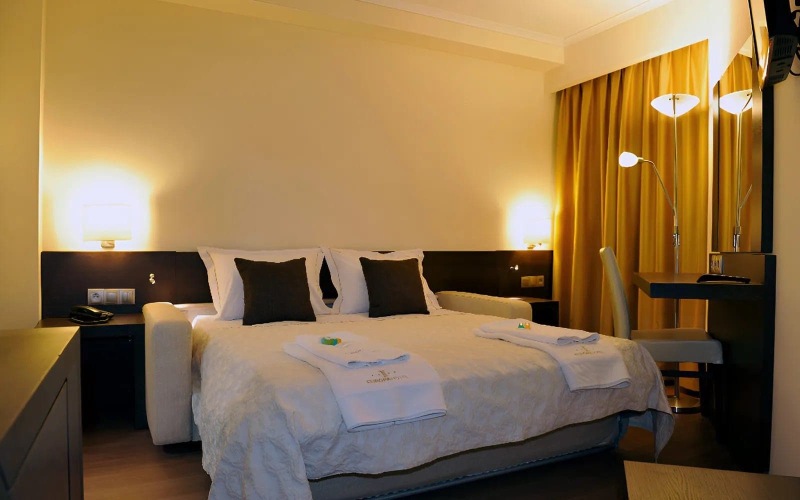 properties-EUROPAKAST-1.jpg